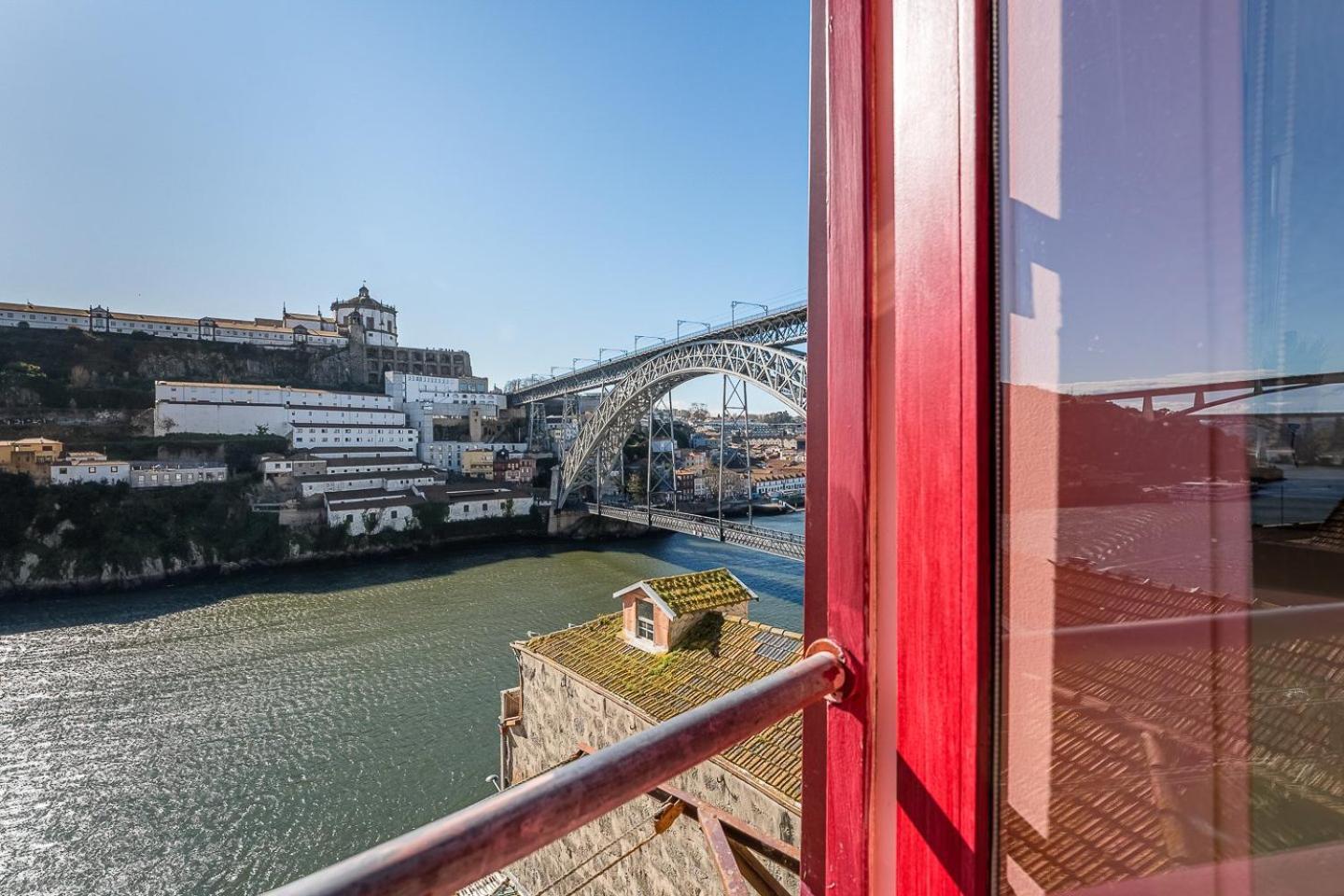 Guestready - Old Town House 2 Apartment