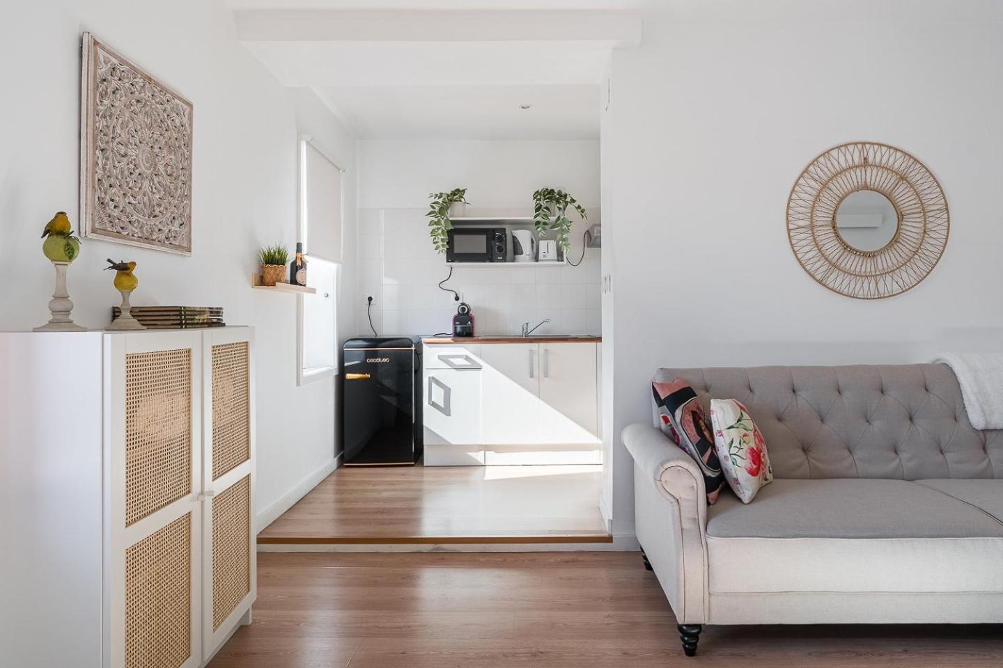 Apartment Guestready - Old Town House 2 Porto