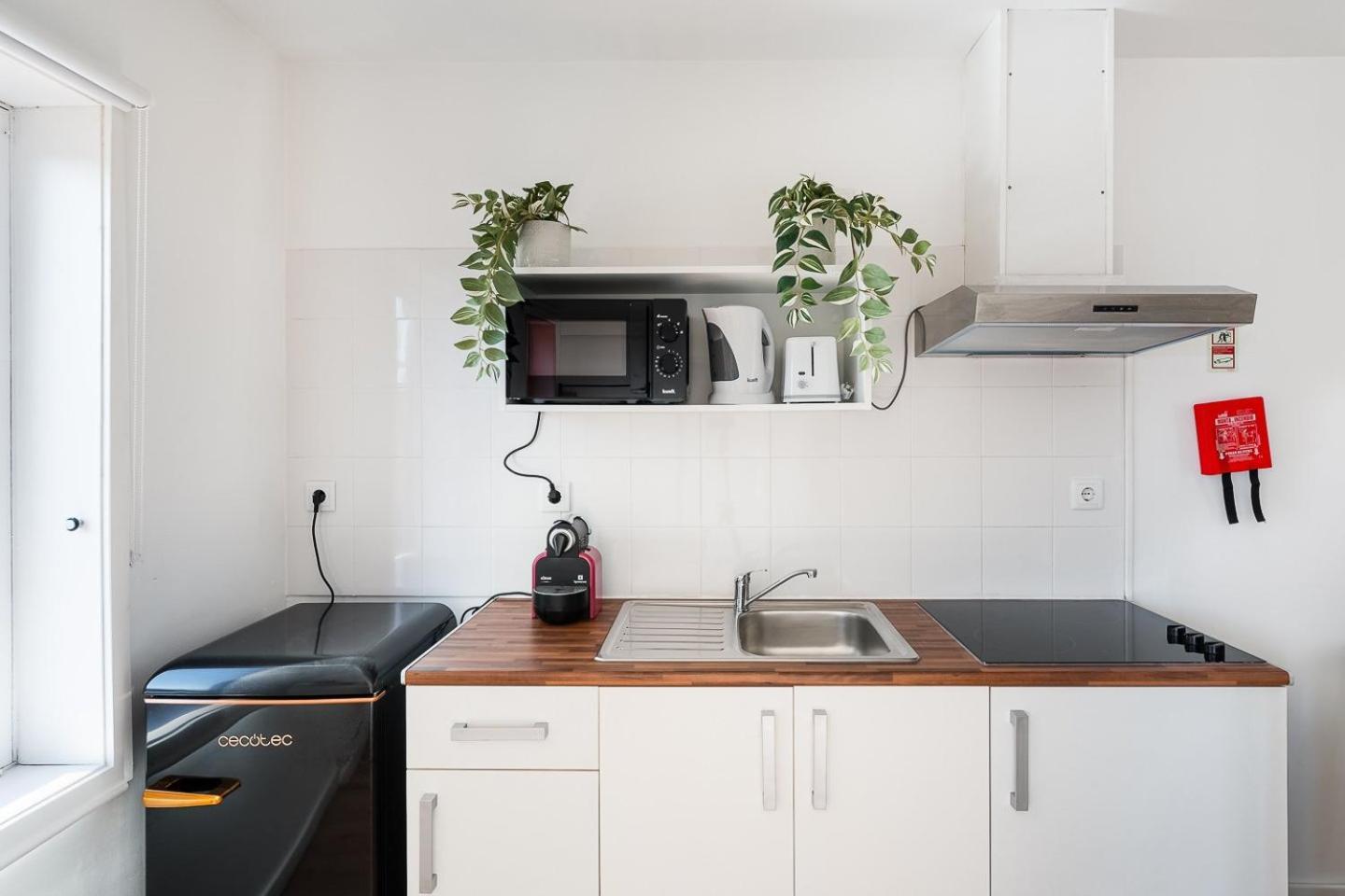 Guestready - Old Town House 2 *