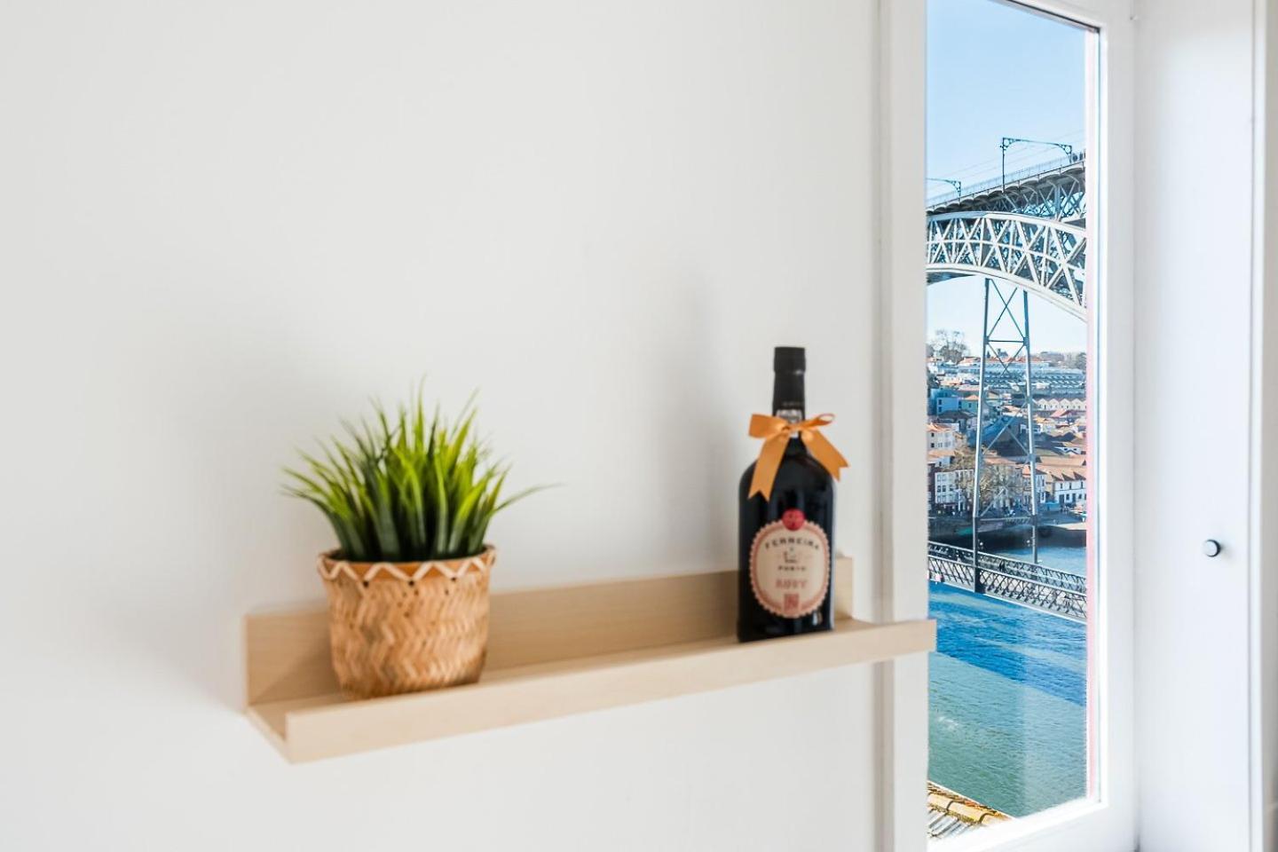 Guestready - Old Town House 2 Porto