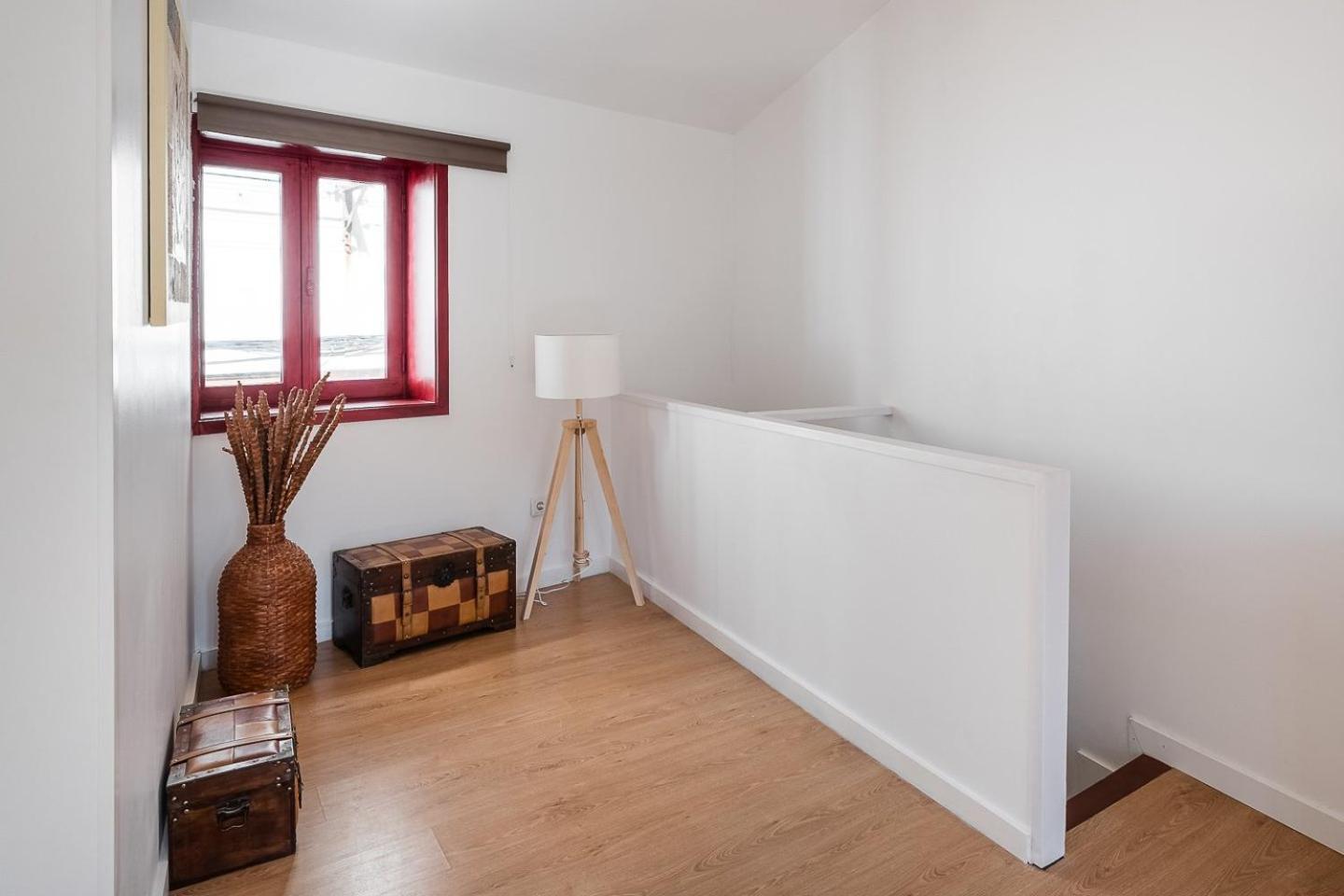 Apartment Guestready - Old Town House 3 *