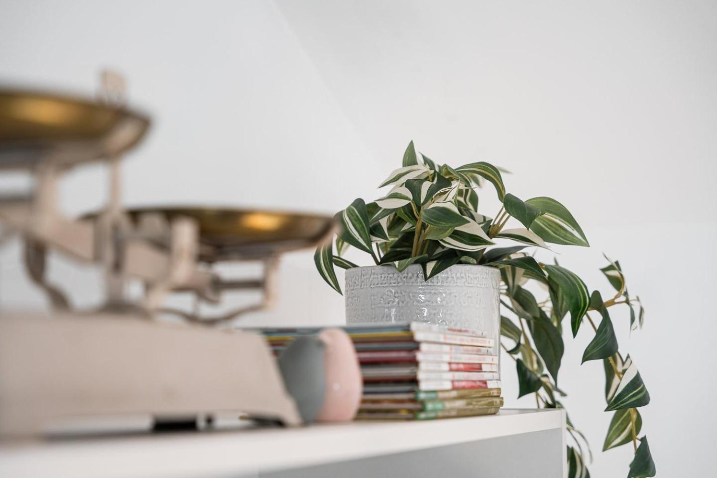 Guestready - Old Town House 3 Appartement