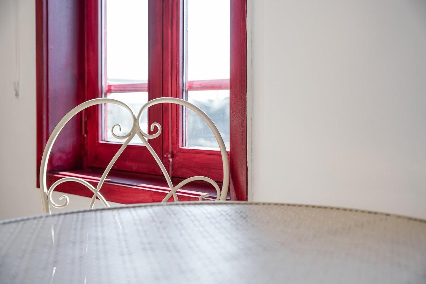 Guestready - Old Town House 3 Apartment *