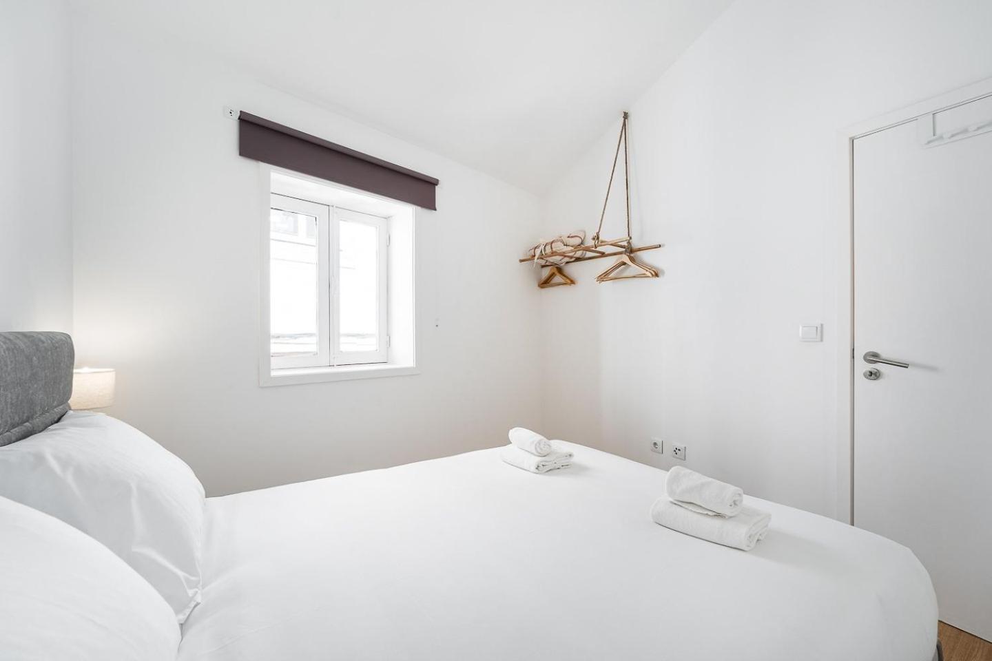Appartement Guestready - Old Town House 3 Porto