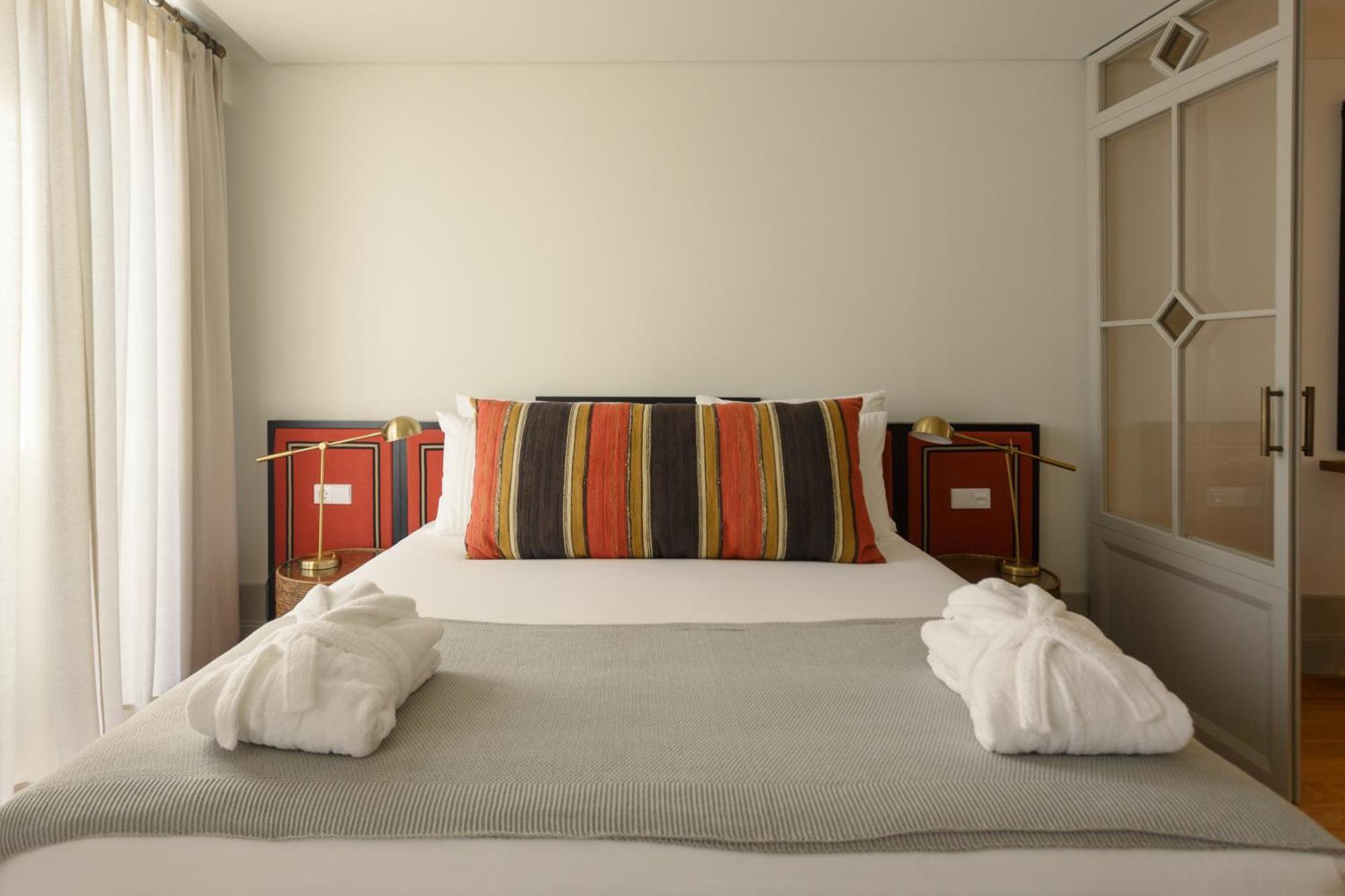 Hotel Torel Saboaria 5*