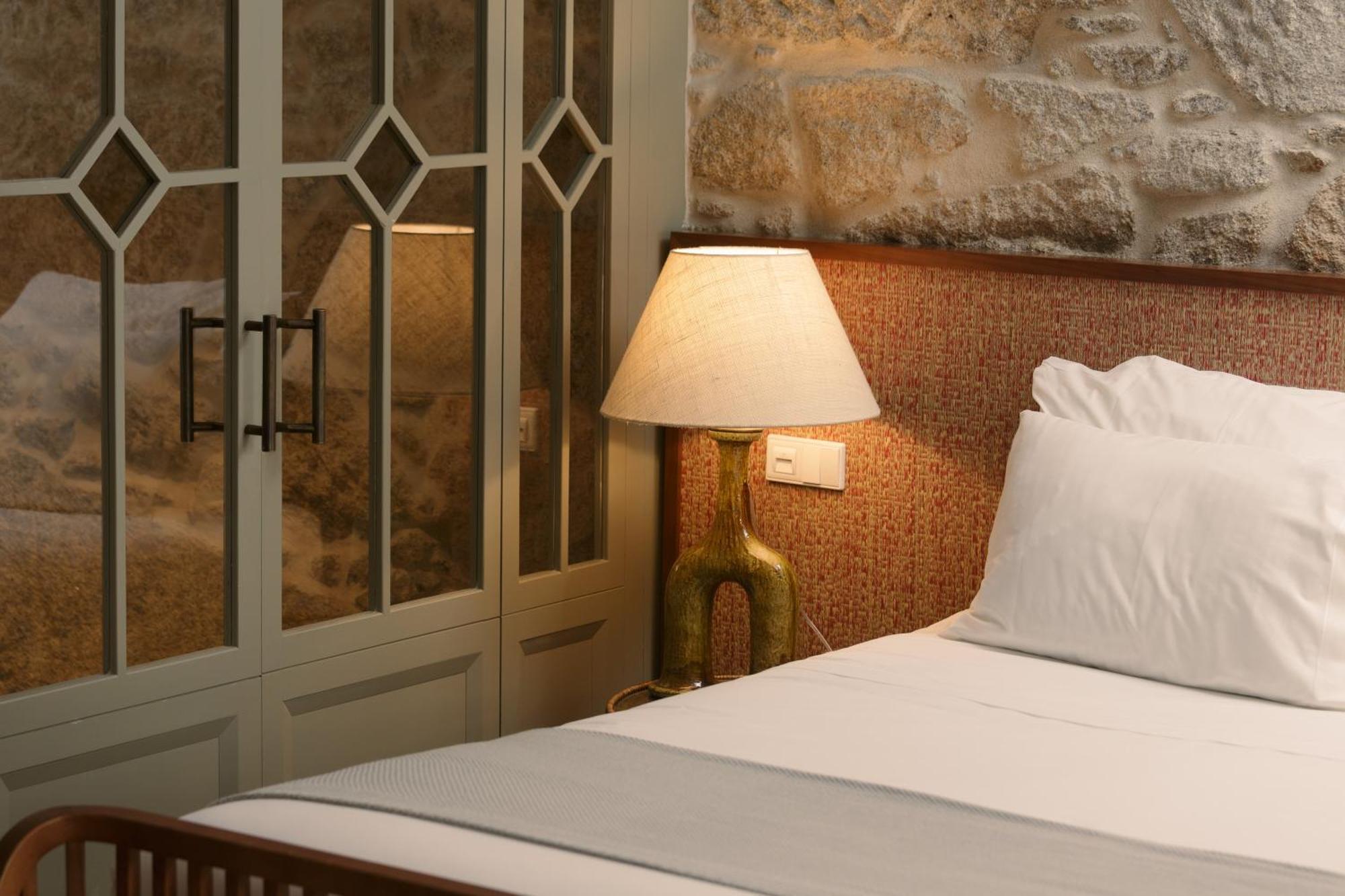 Torel Saboaria Hotel