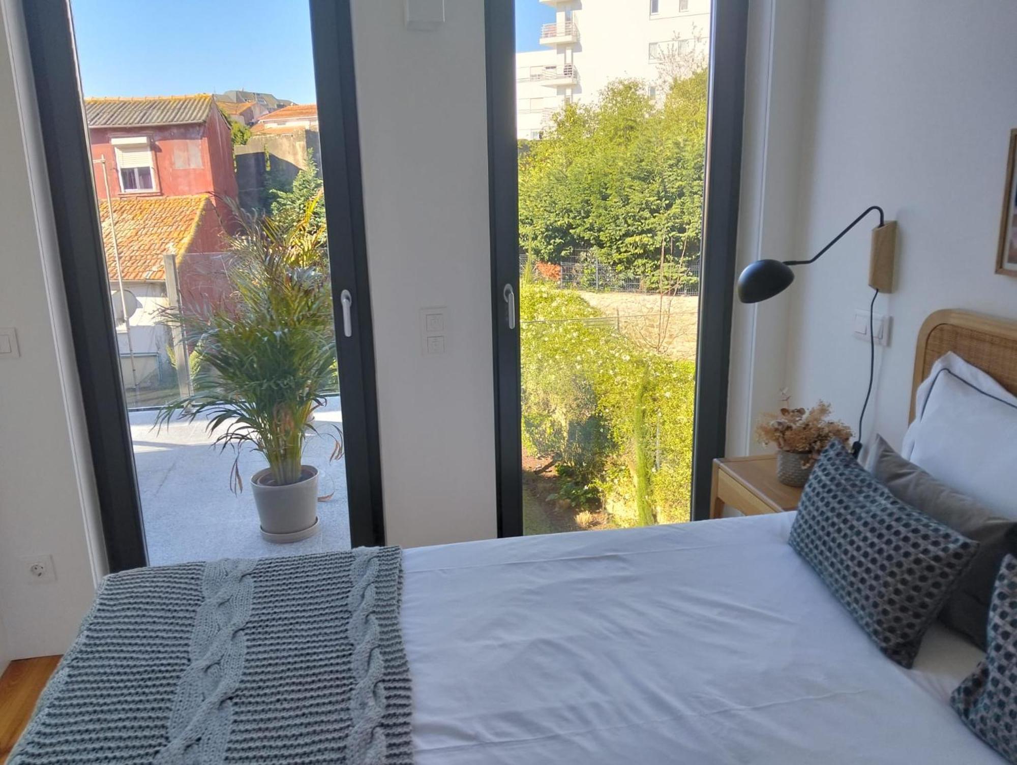 Fontainhas Elite Porto