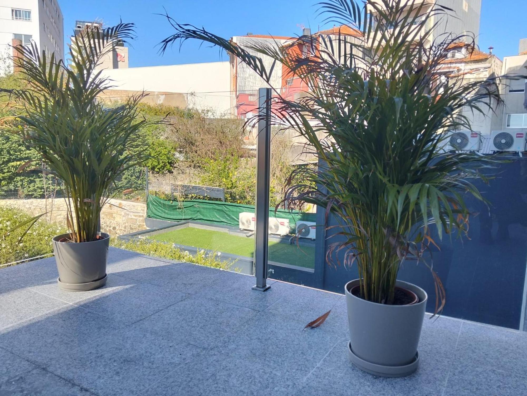 Fontainhas Elite Porto