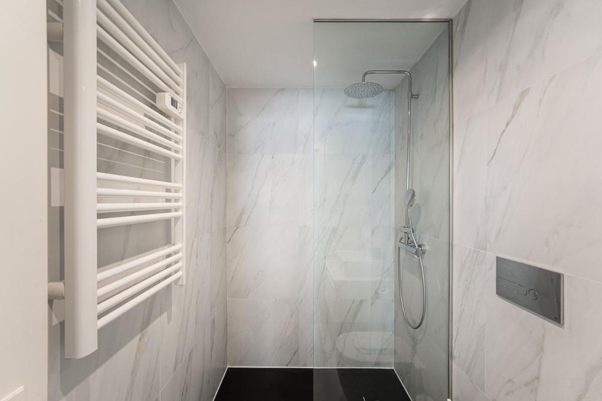 Hidden Gem Near Center- Garden, Outdoor Kitchen, Sauna * Porto