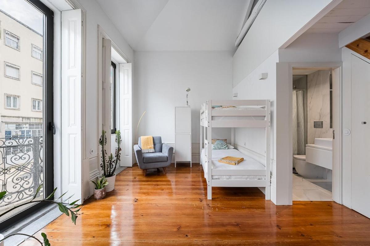 Villa Hidden Gem Near Center- Garden, Outdoor Kitchen, Sauna *