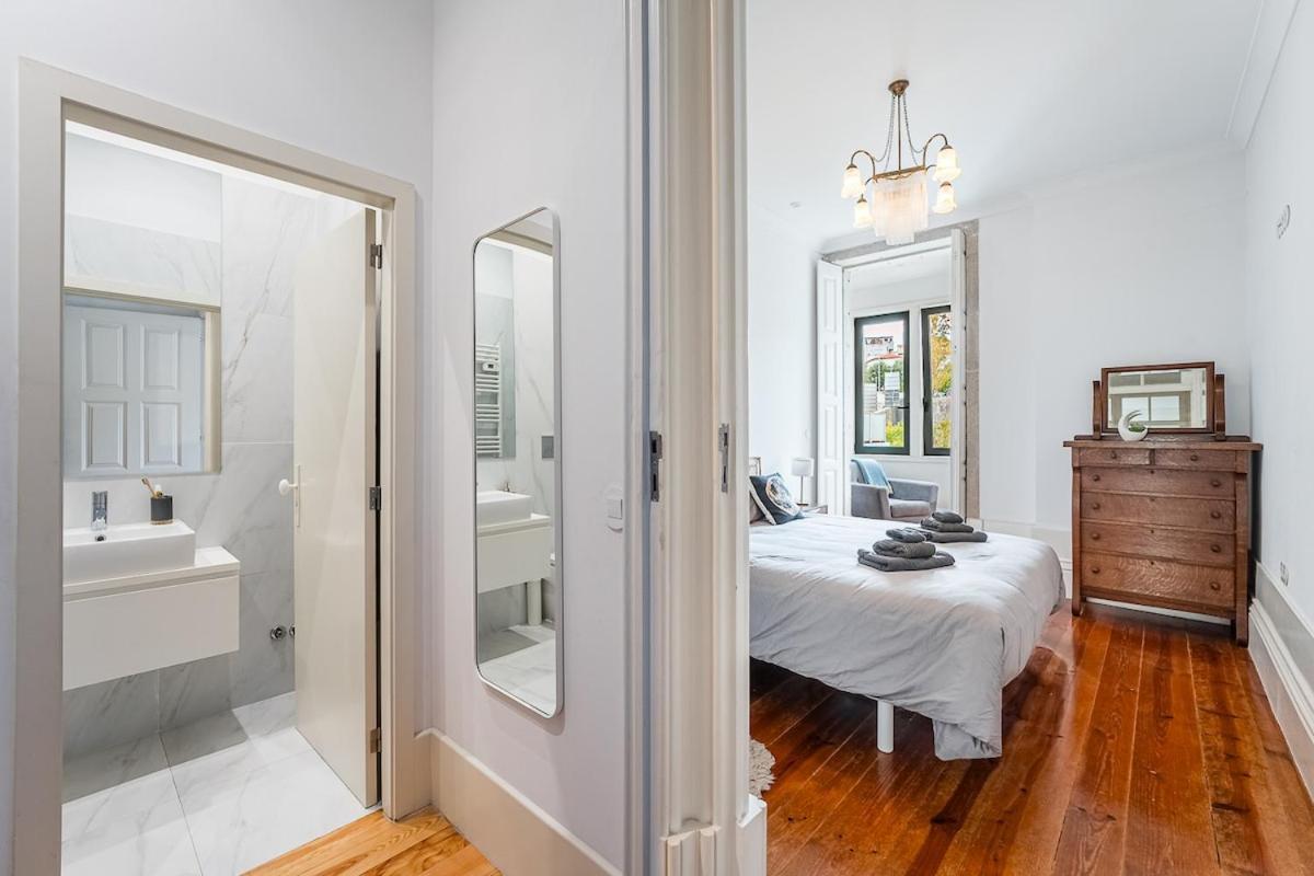 Villa Hidden Gem Near Center- Garden, Outdoor Kitchen, Sauna