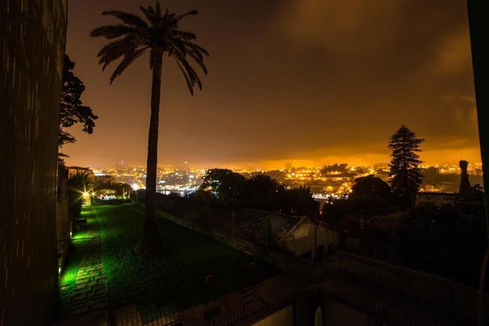 A House With A View - 1st Floor * Porto
