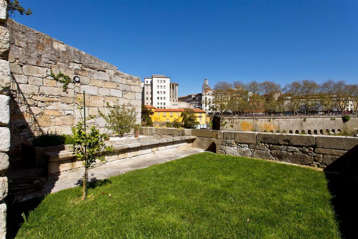 A House With A View - 1st Floor * Porto