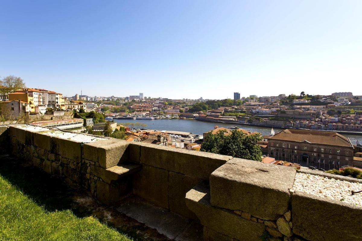 A House With A View - 1st Floor * Porto