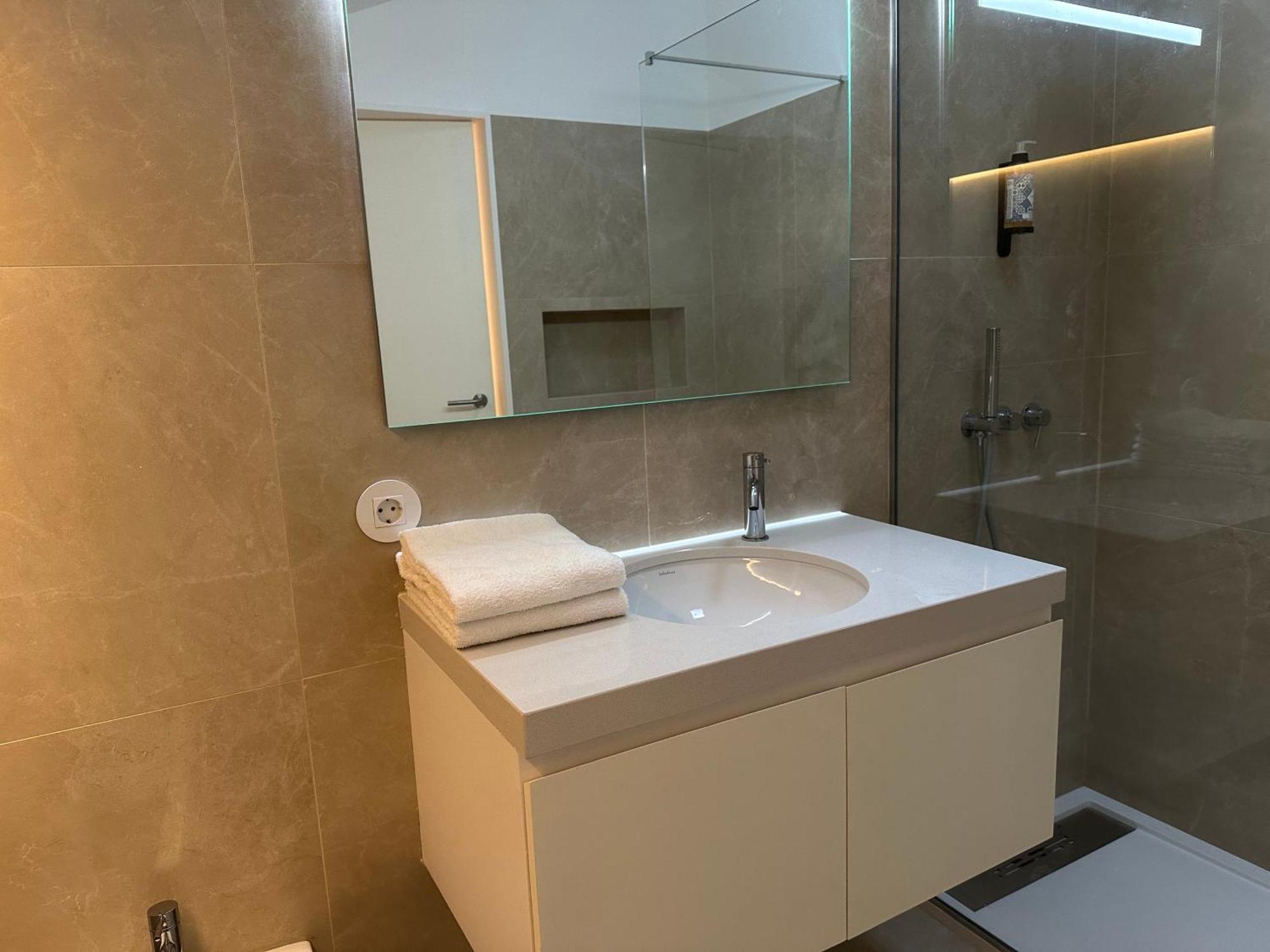 Apartment Loft Market Bolhao Center 3t