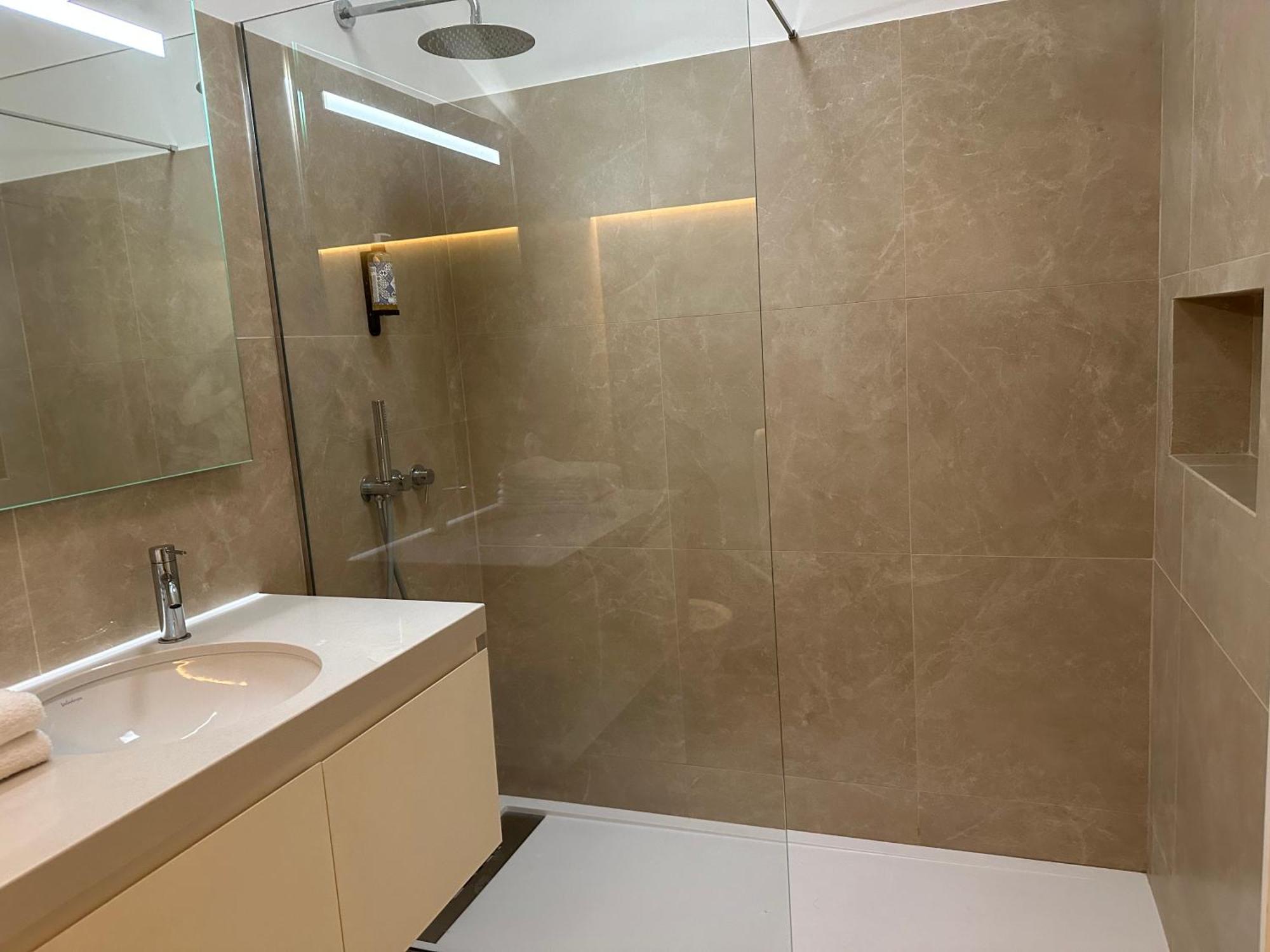 Loft Market Bolhao Center 2a Apartment *