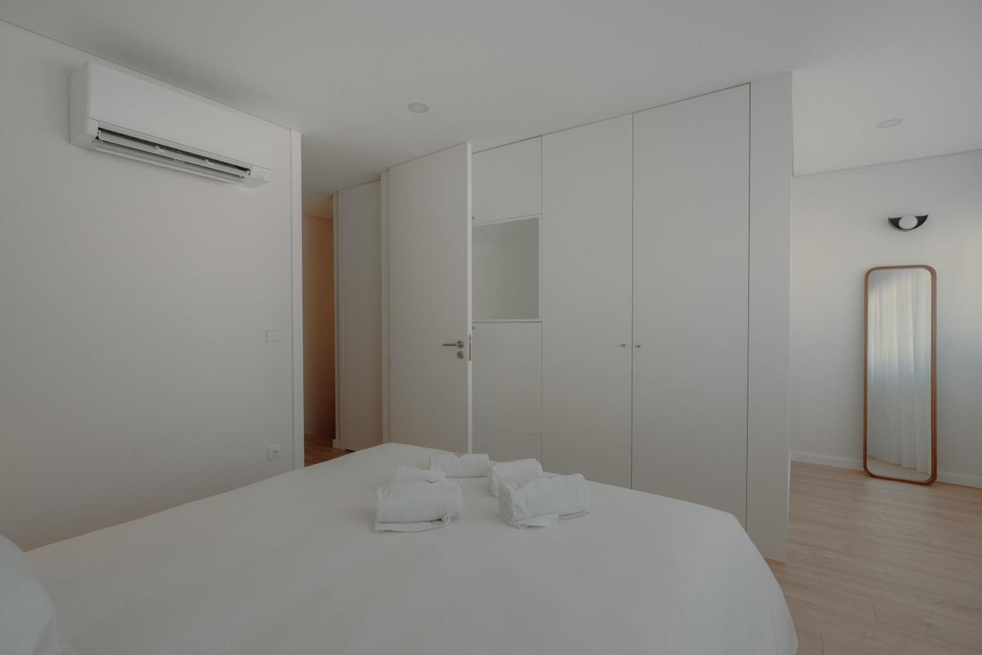 Apartment Brand New Musas Ap By Best2stay