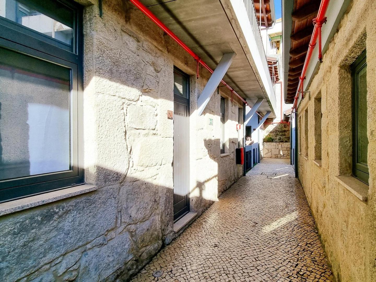 Holiday home House With Exclusive Terrace In A Private
