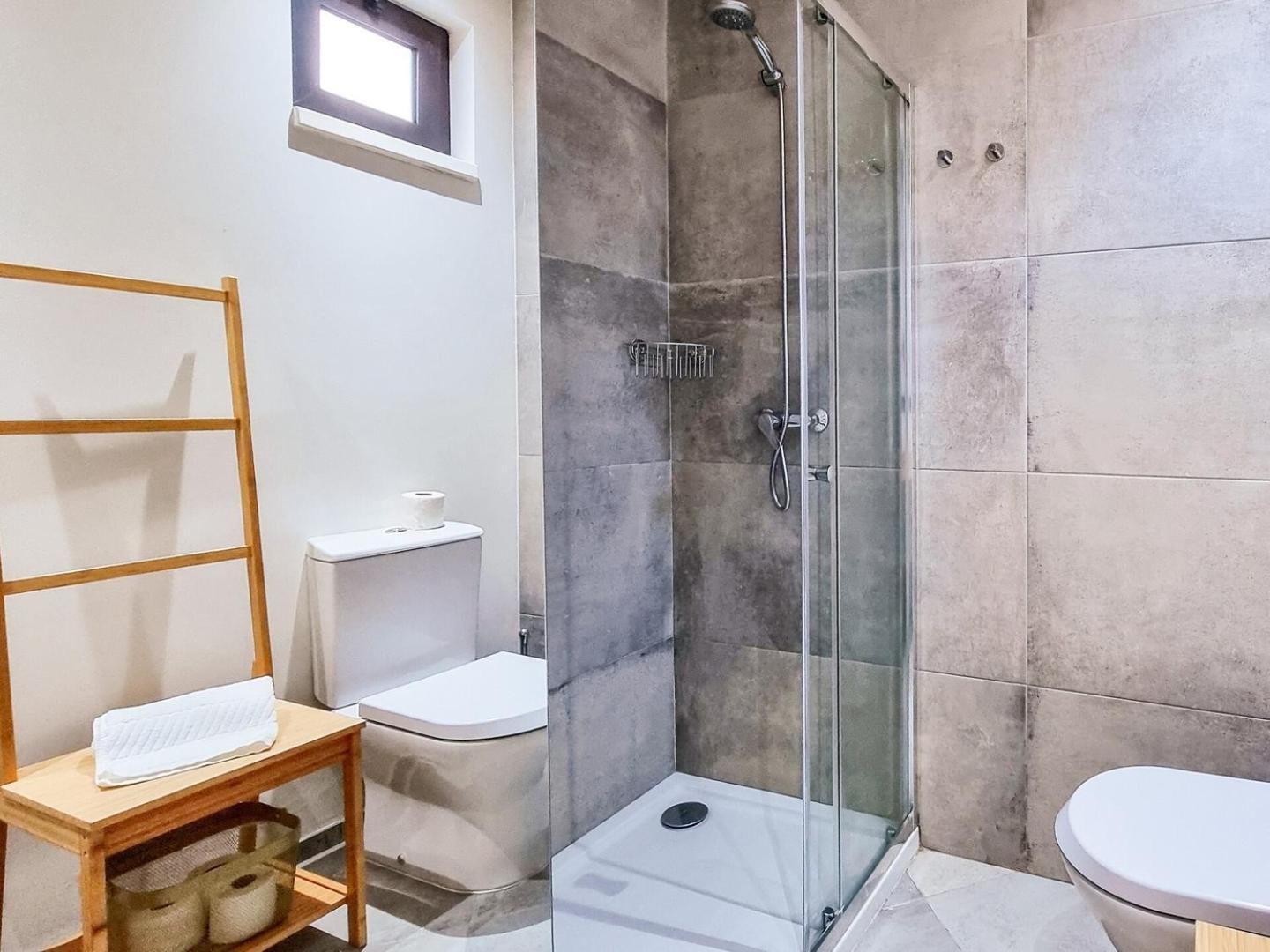 Holiday home House With Exclusive Terrace In A Private
