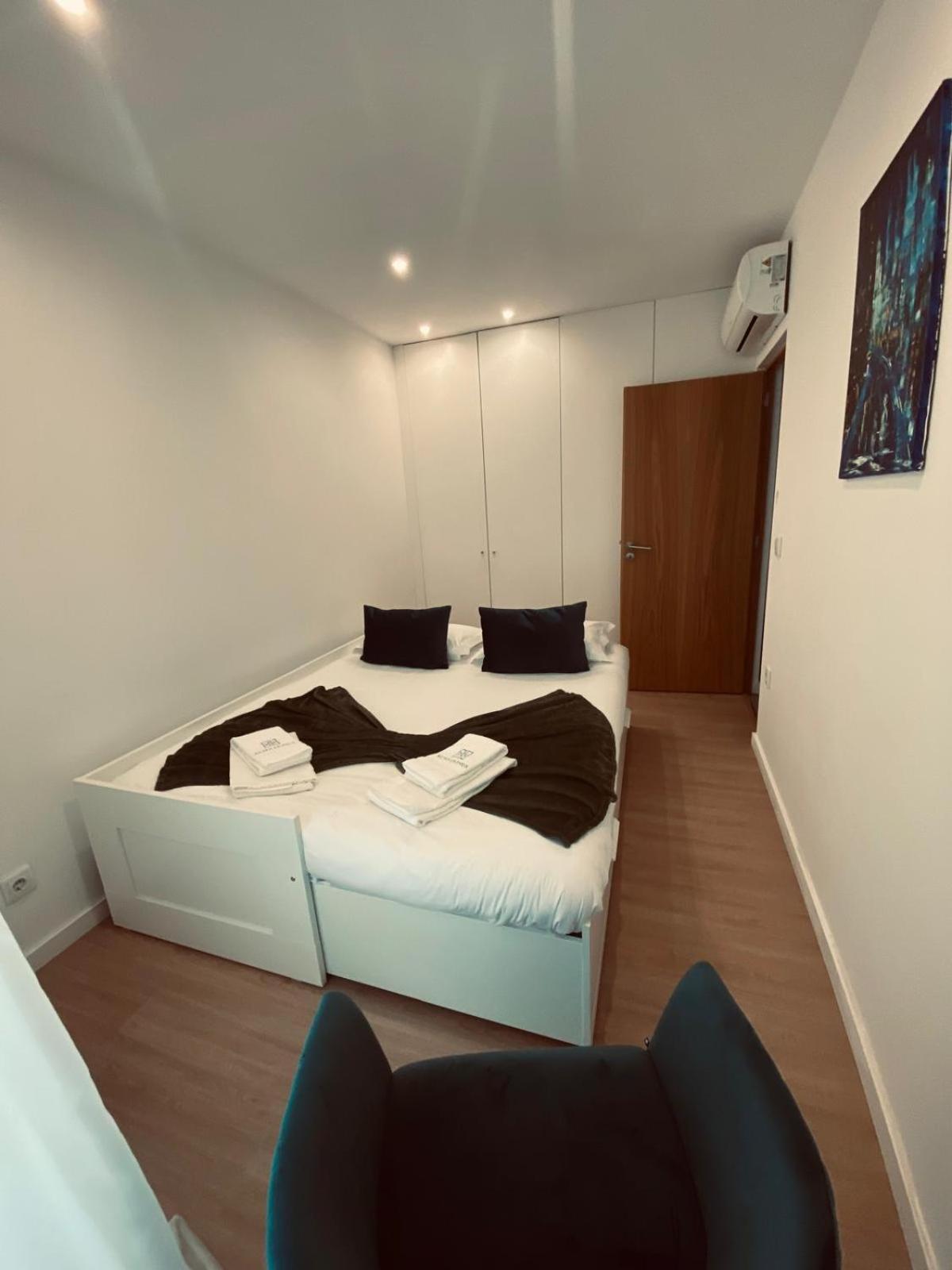 Francos Family House Holiday home *