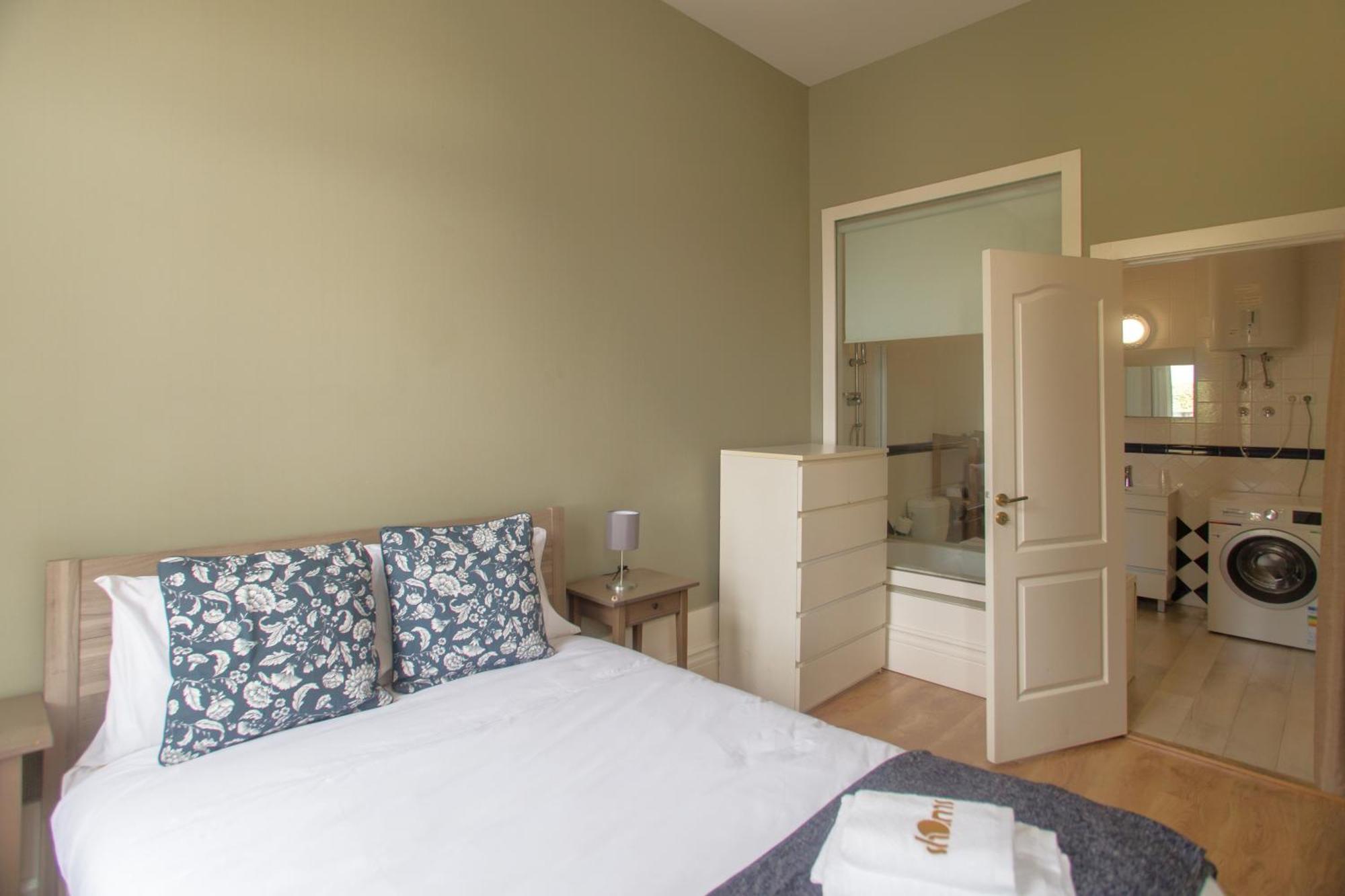 Apartment Cedofeita Downtown Nightlife By Pch