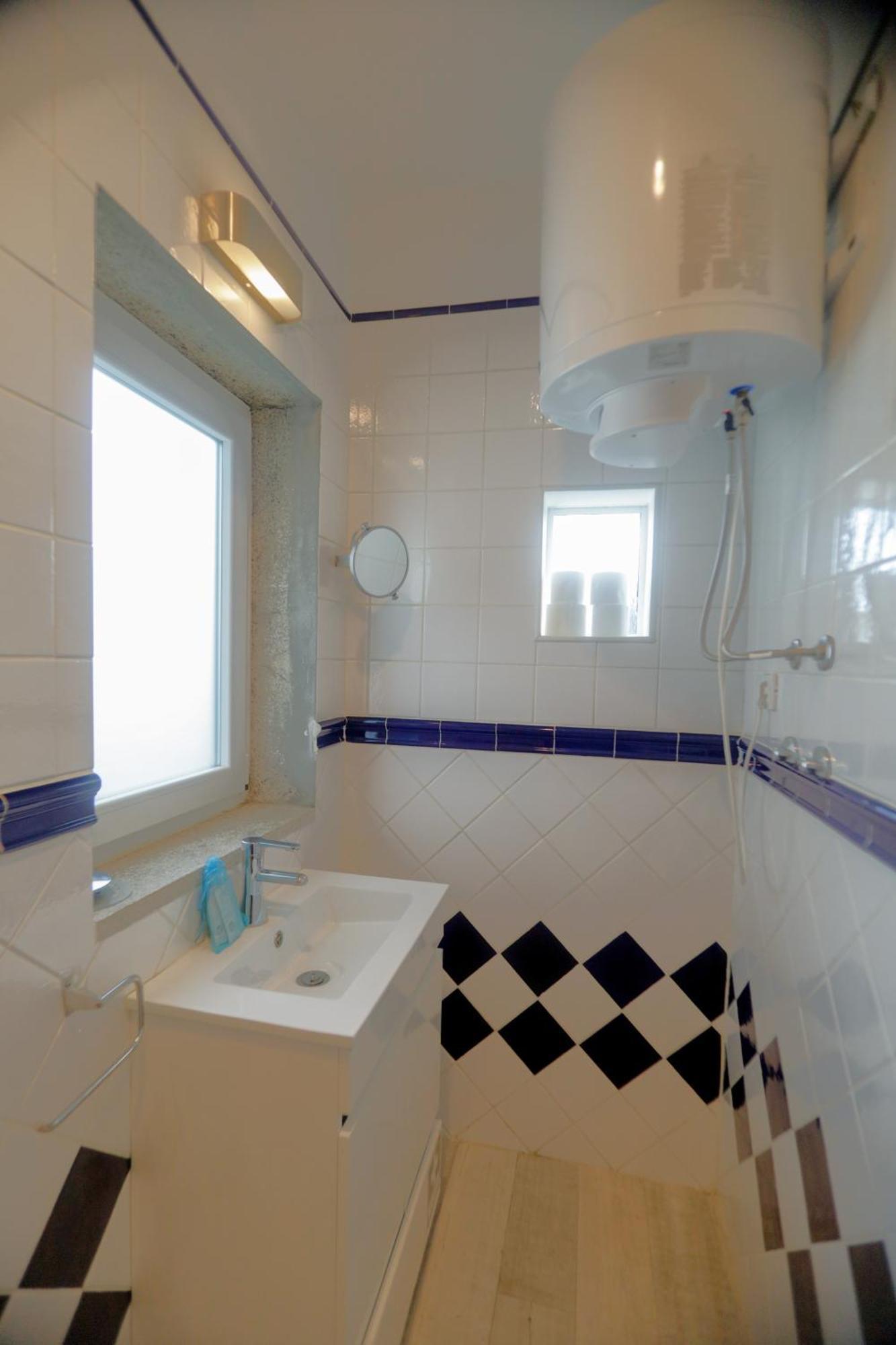 Cedofeita Downtown Nightlife By Pch Apartment Porto