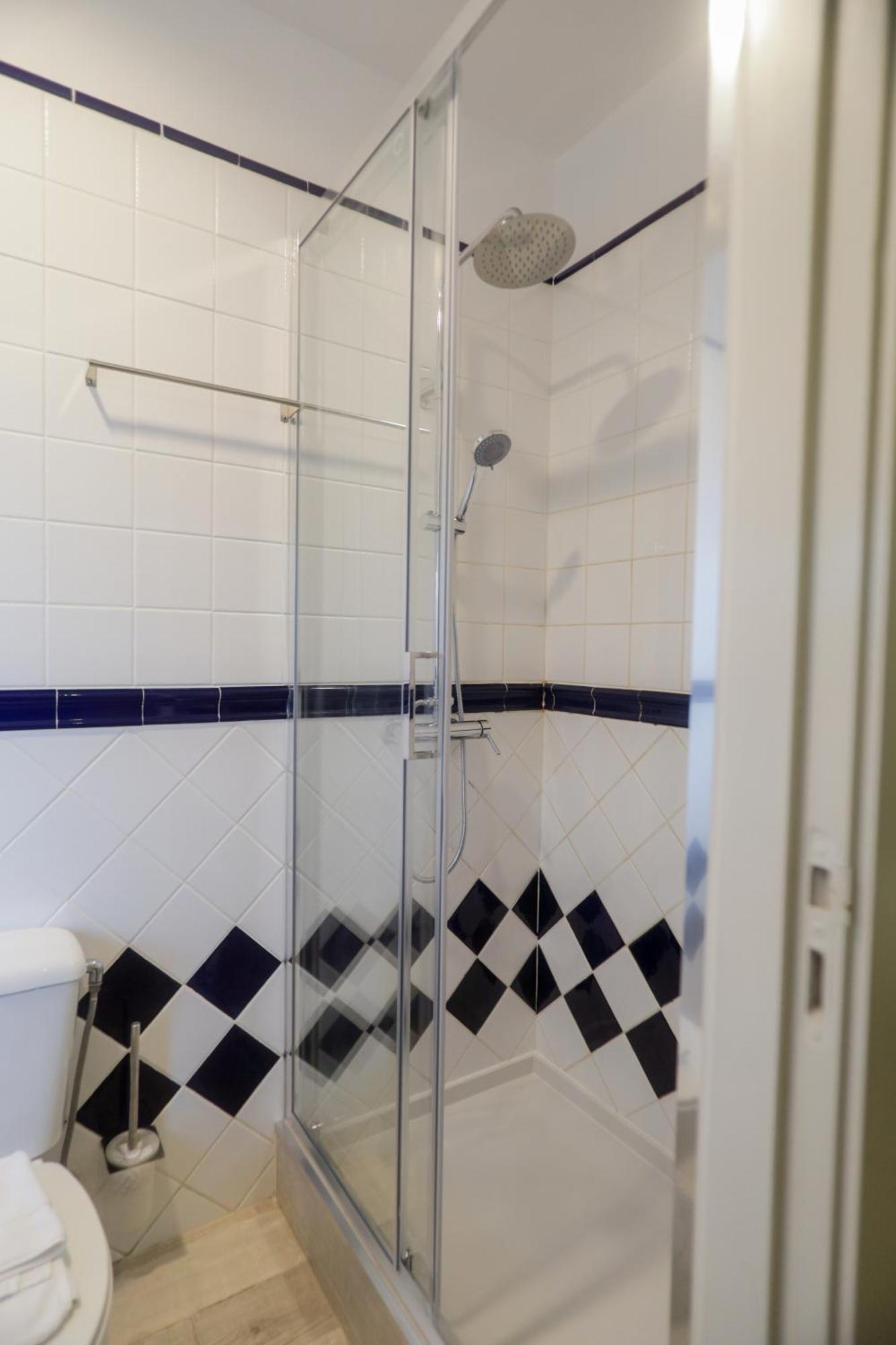 Apartment Cedofeita Downtown Nightlife By Pch Porto