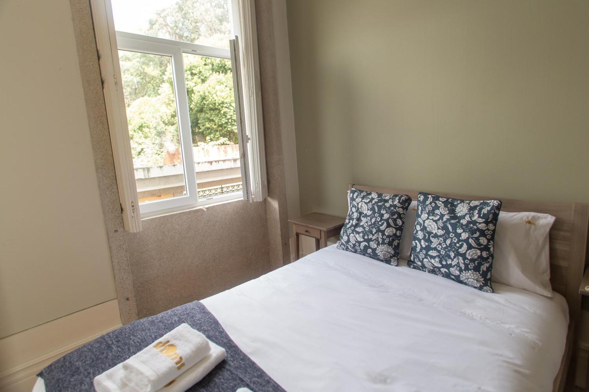 Cedofeita Downtown Nightlife By Pch Apartment *