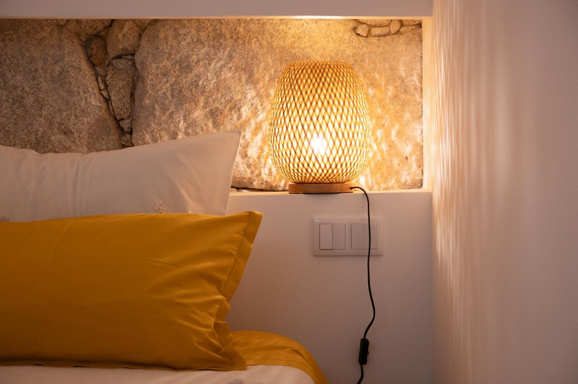 Apartment St Ildefonso 04 Porto
