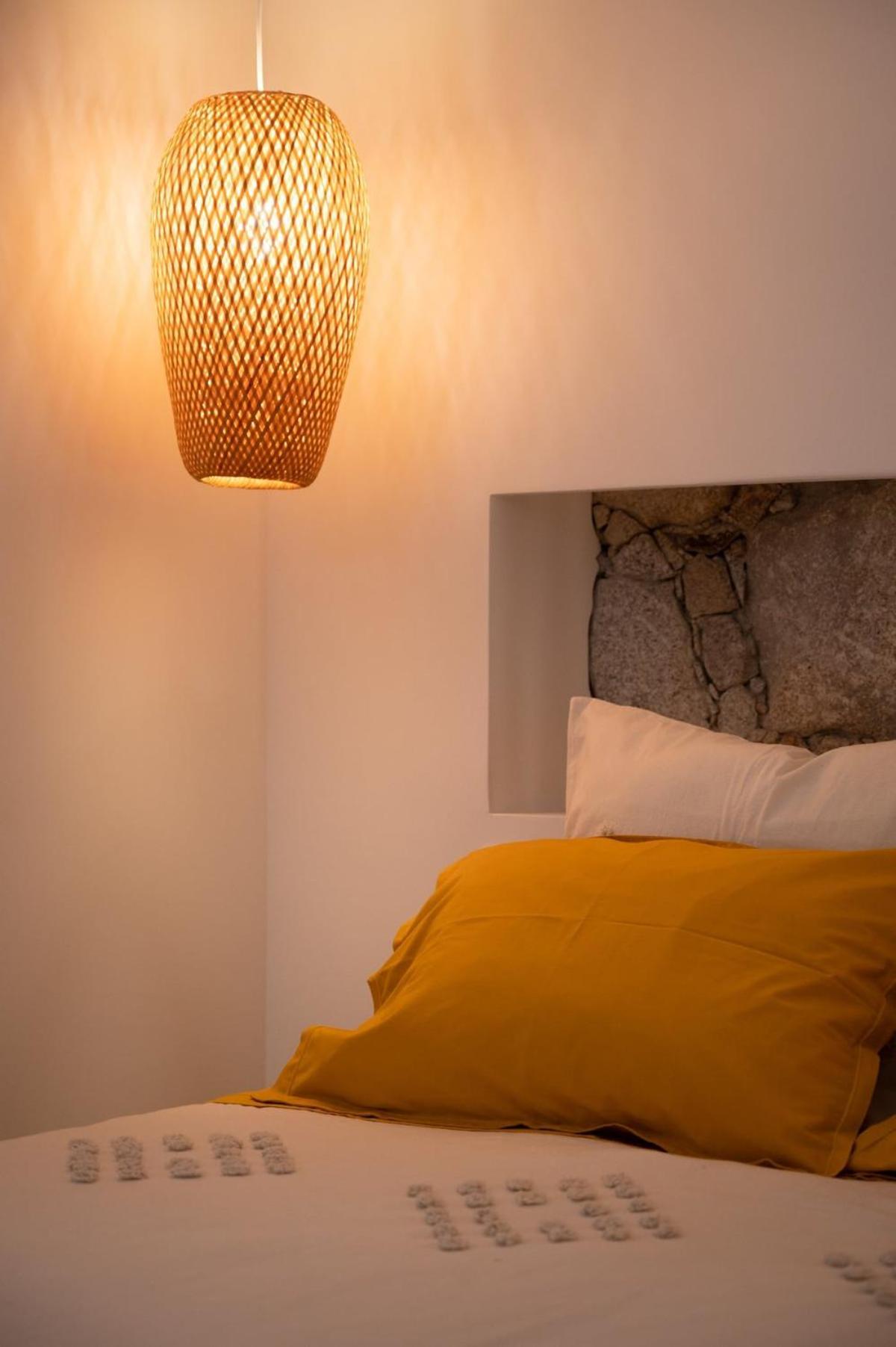 Apartment St Ildefonso 04 Porto