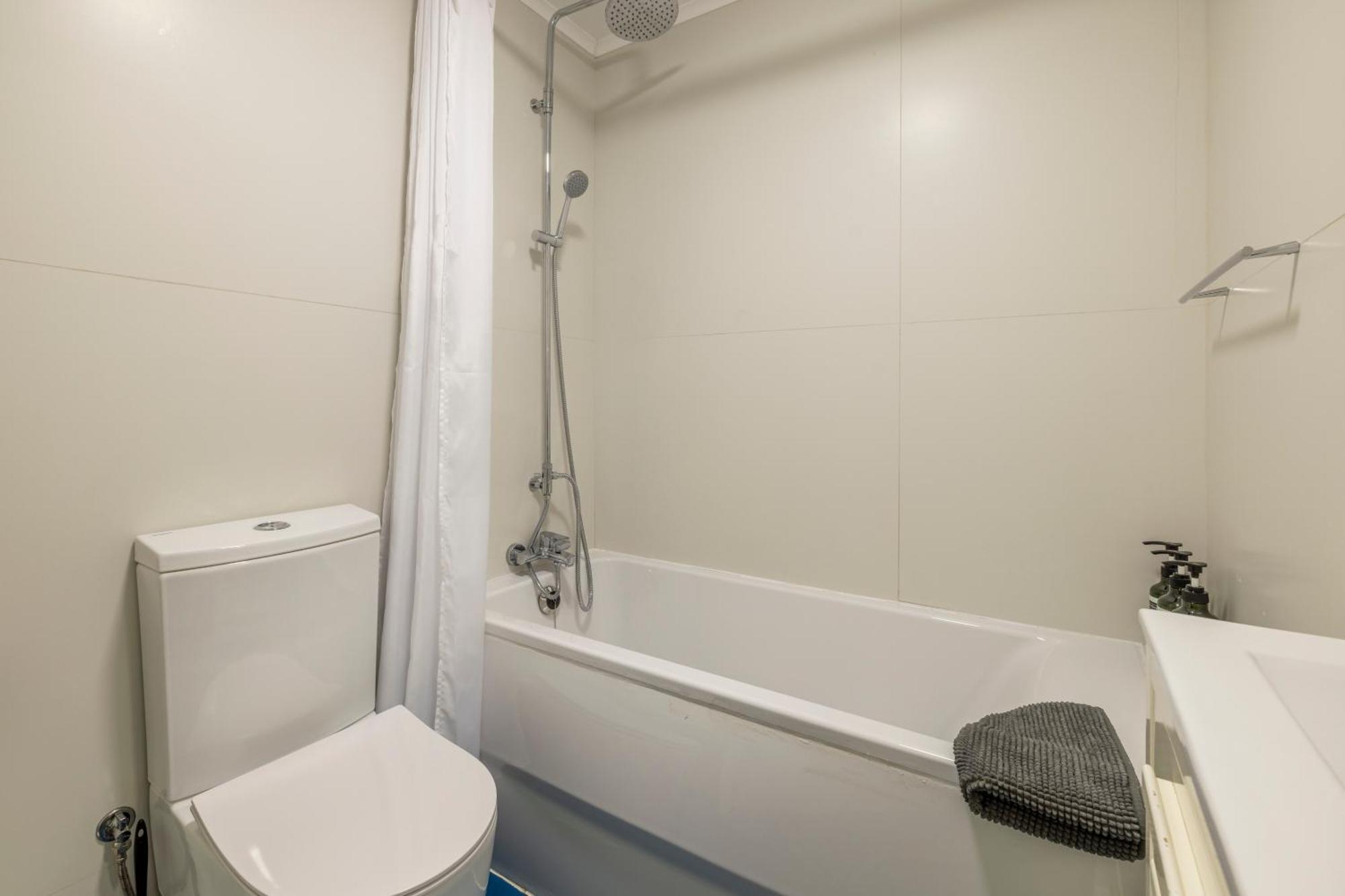 Holiday home Casa S. Miguel 6 Porto