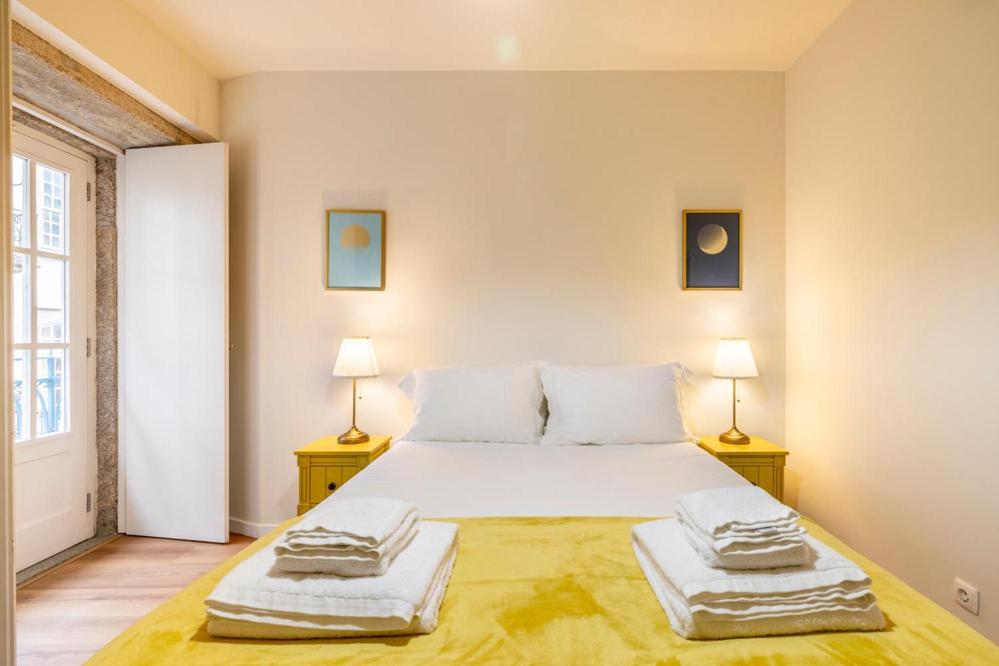 Casa S. Miguel 6 *