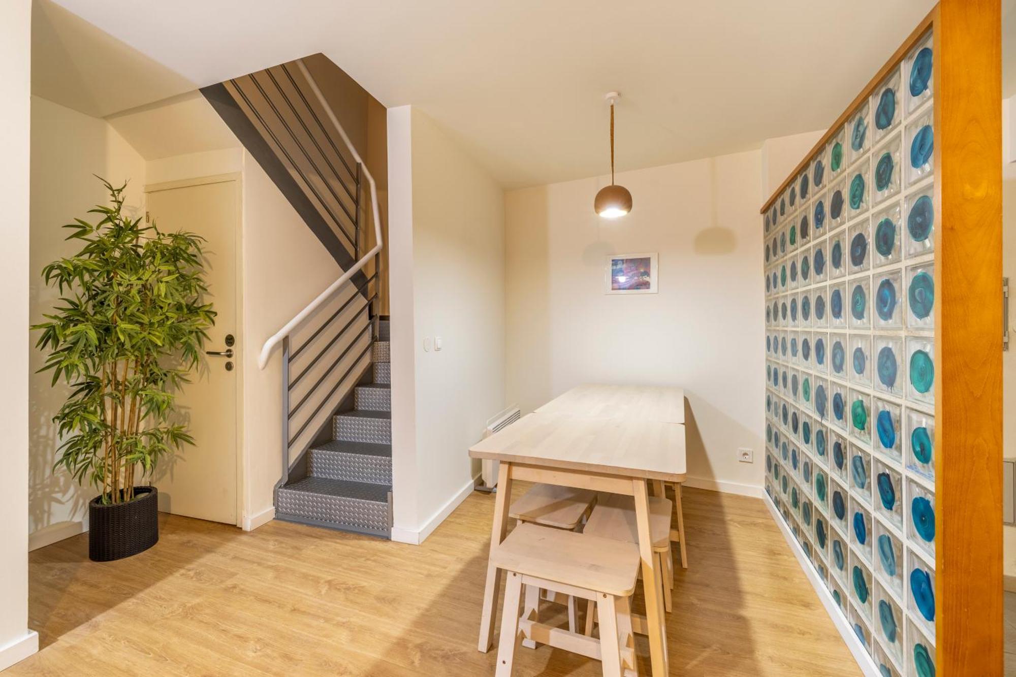 Holiday home Casa S. Miguel 6
