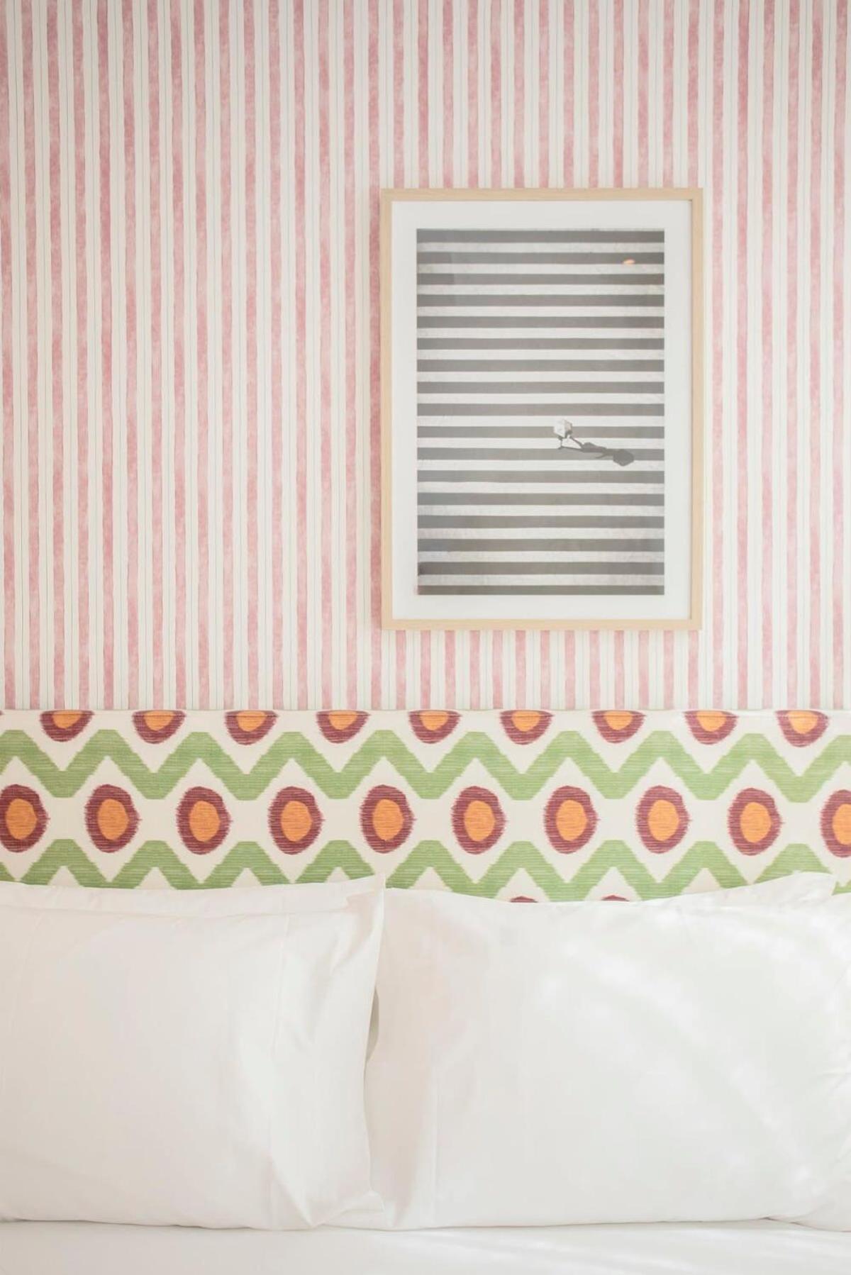 Apartment Allegro Boutique By Liiiving