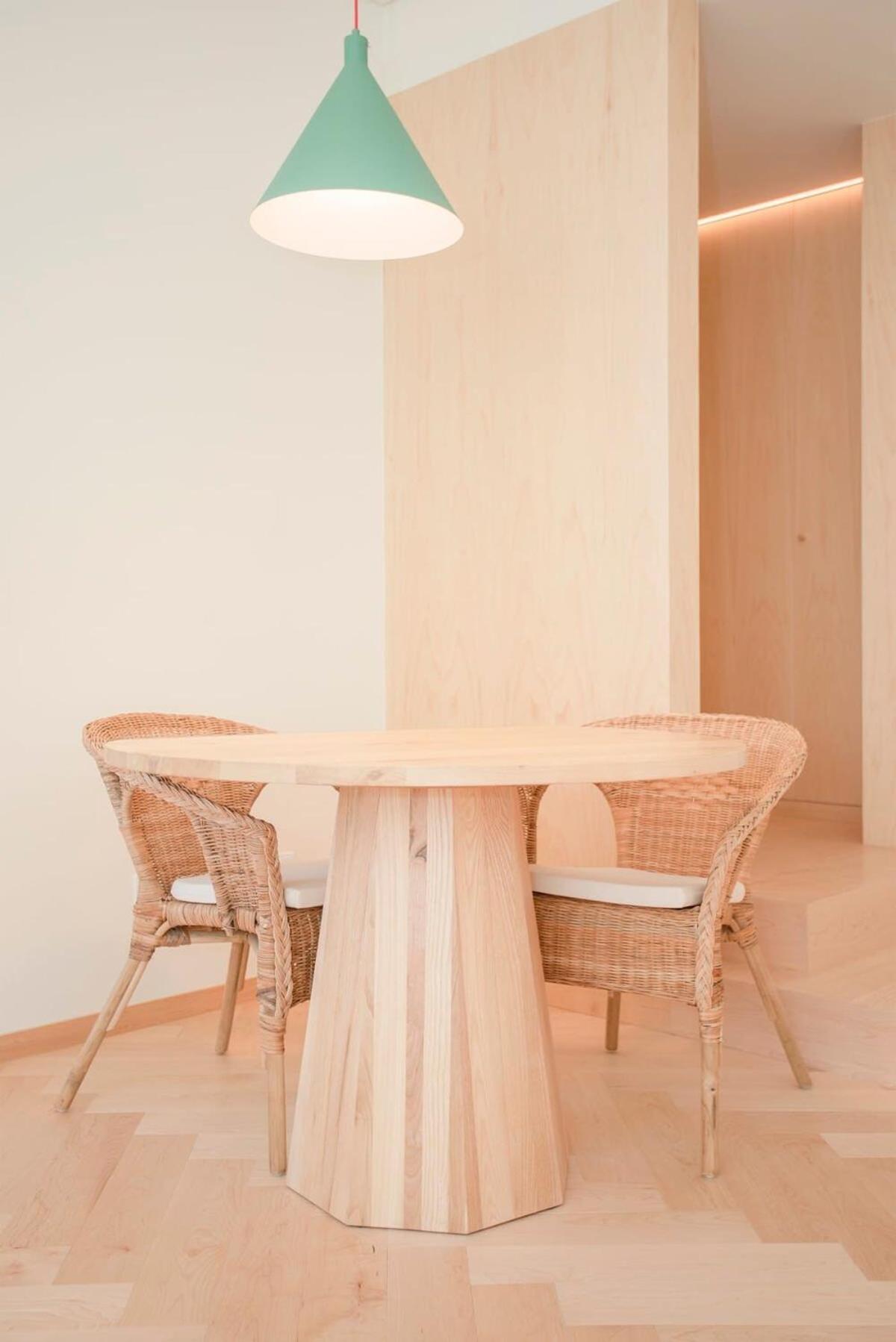 Allegro Boutique By Liiiving *
