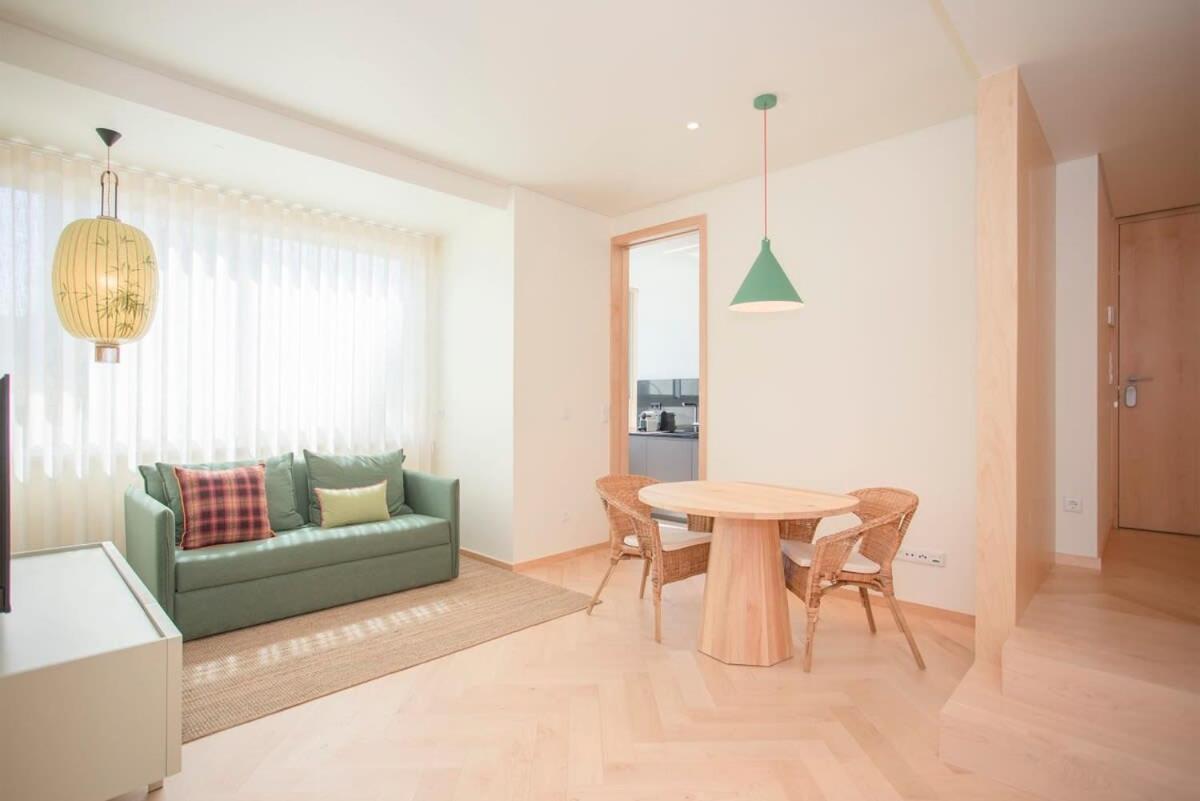 Allegro Boutique By Liiiving Porto
