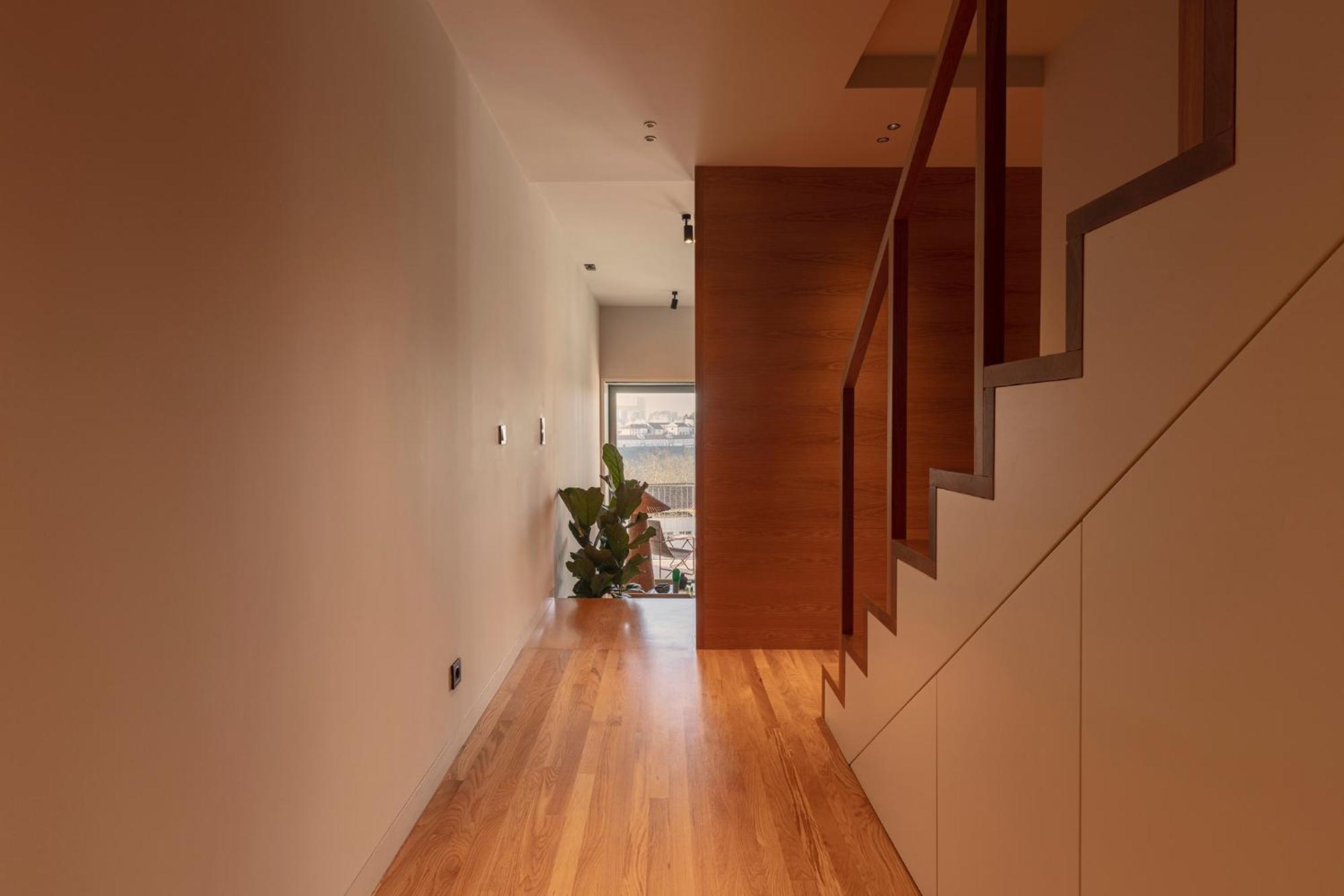 Vandoma Living Porto