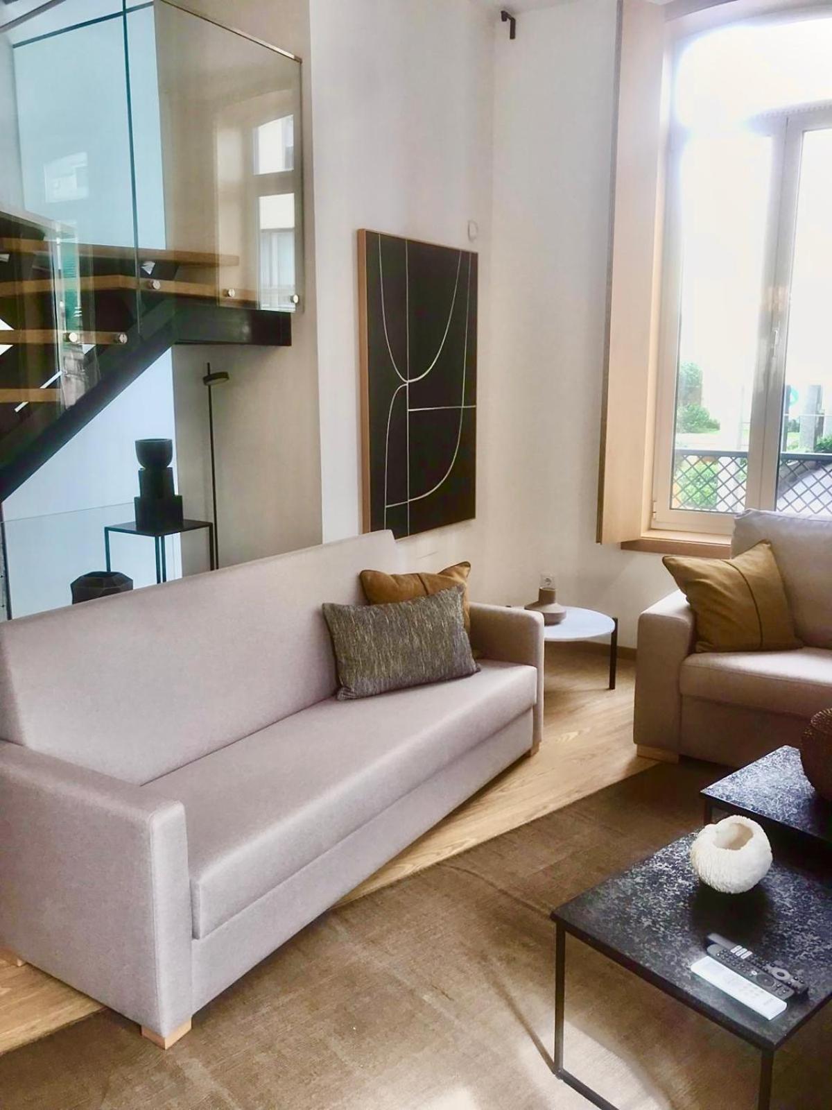 Chic & Cozy - Anibal Cunha Porto