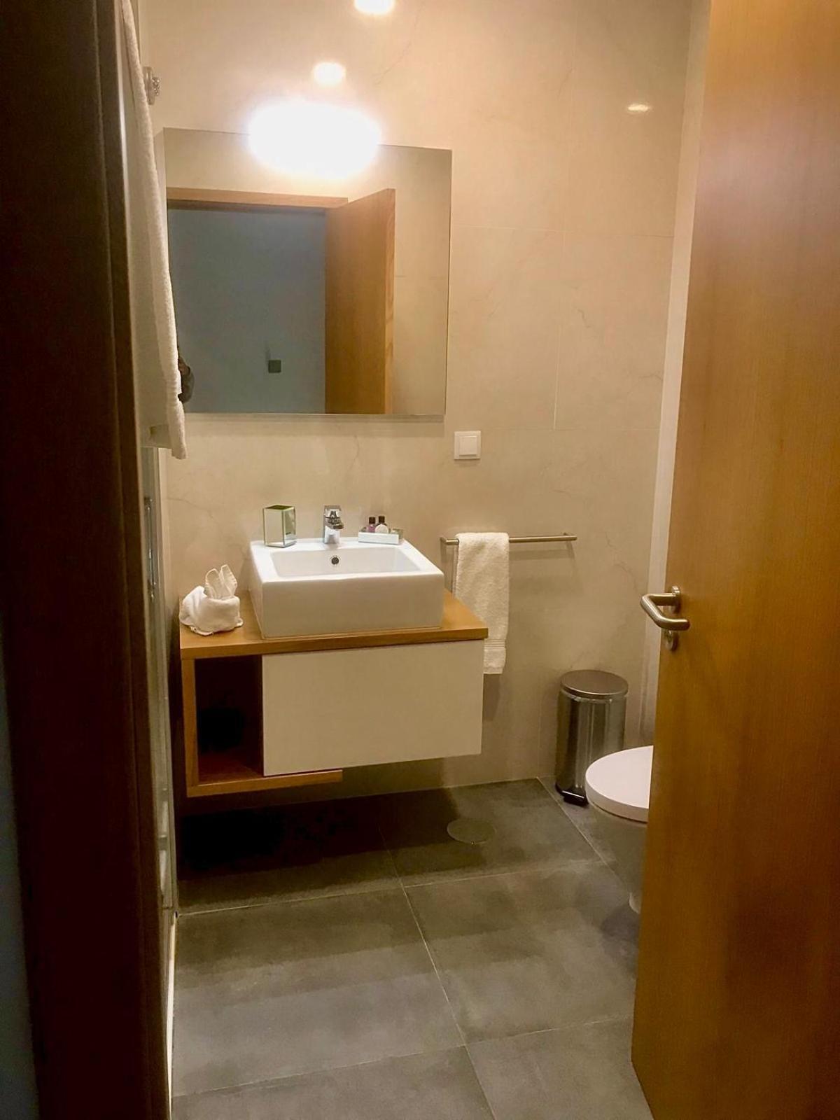 Chic & Cozy - Anibal Cunha Appartement Porto