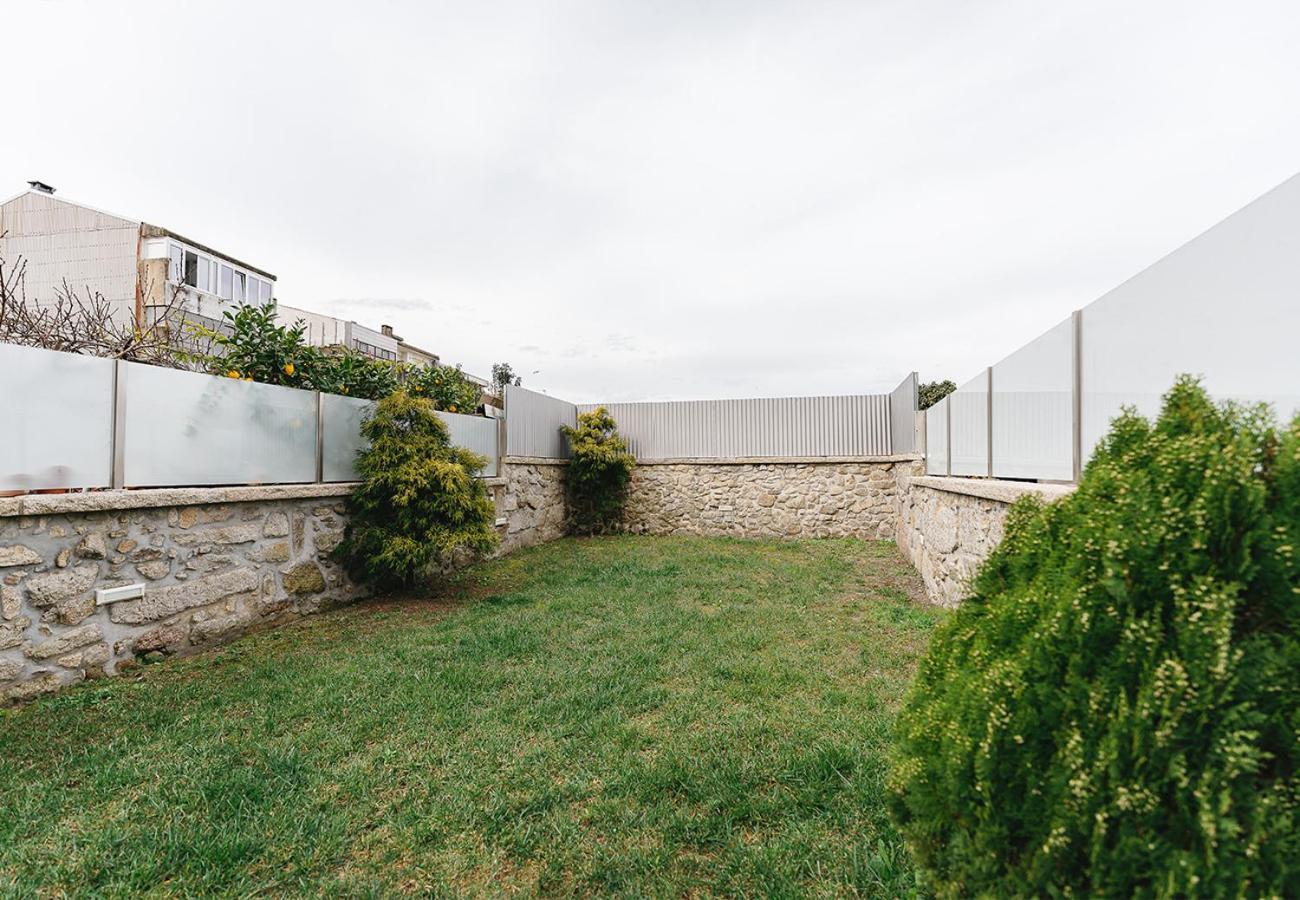 Feel Lapa Collection Flats Apartment Porto
