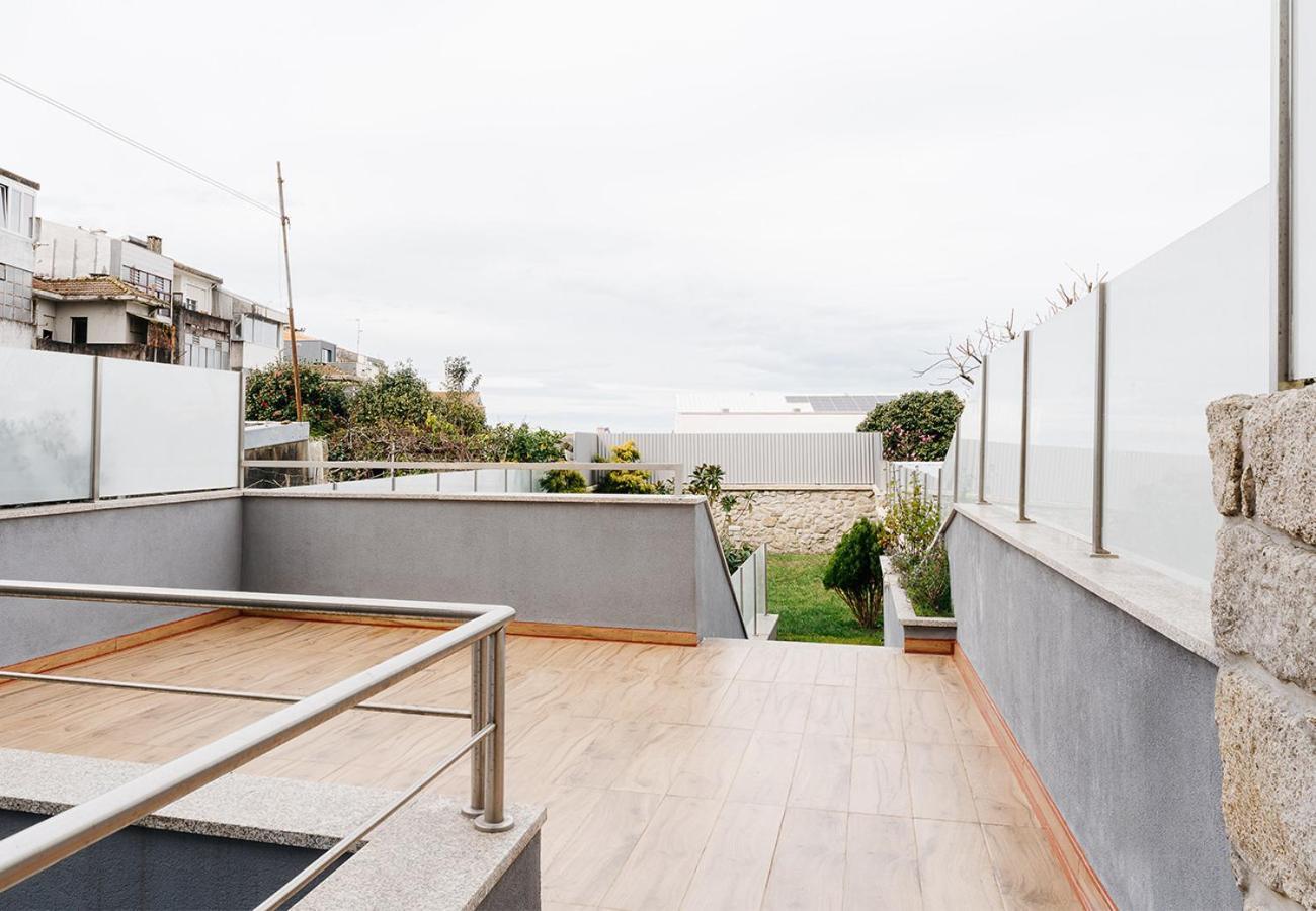 Feel Lapa Collection Flats Apartment *