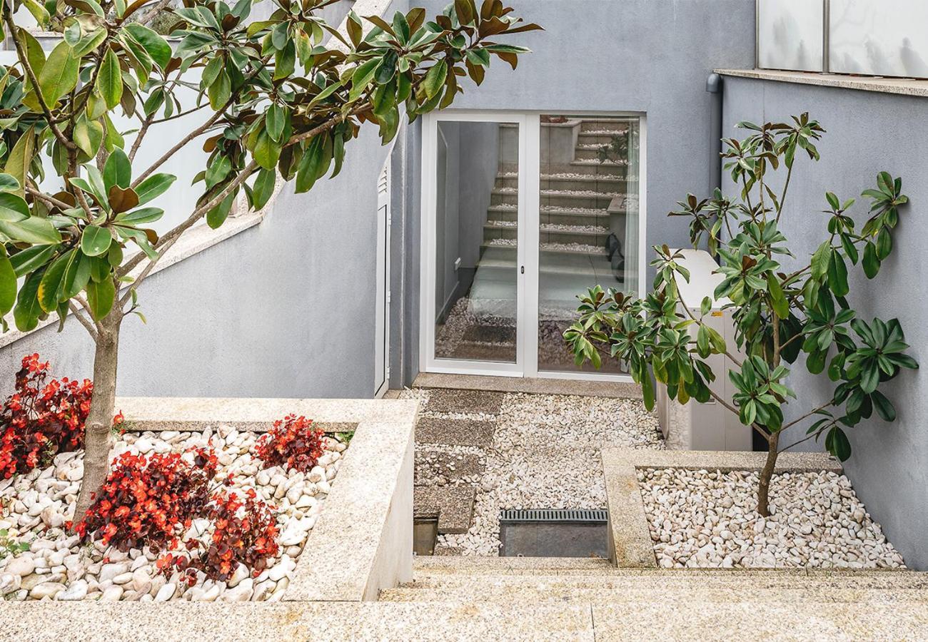 Feel Lapa Collection Flats Apartment *