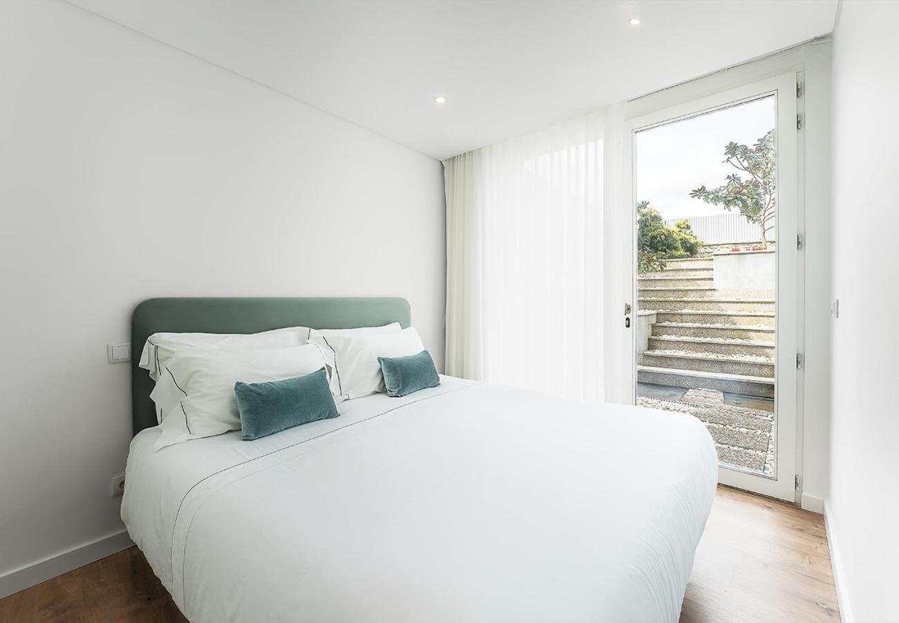 Feel Lapa Collection Flats Apartment