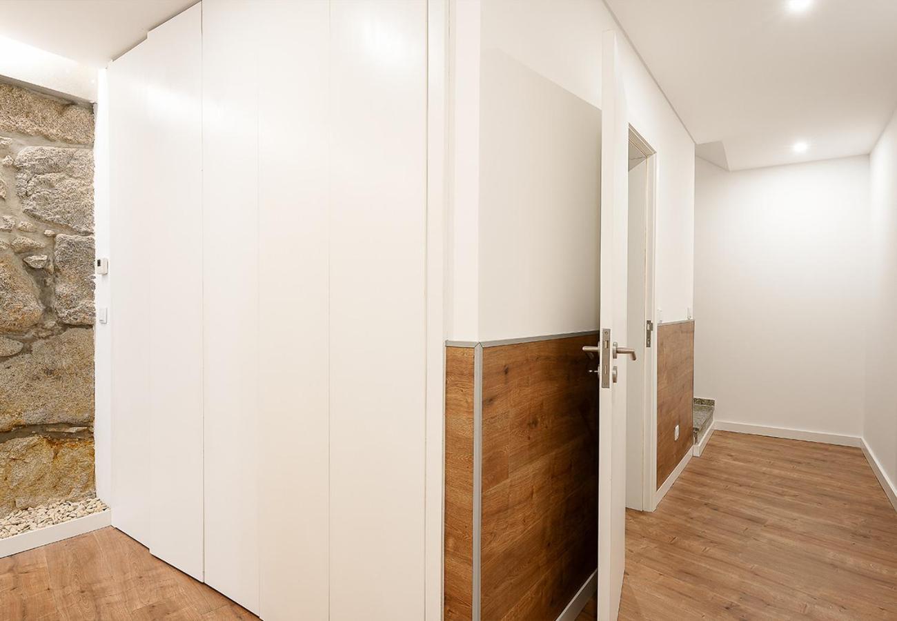 Feel Lapa Collection Flats Apartment *