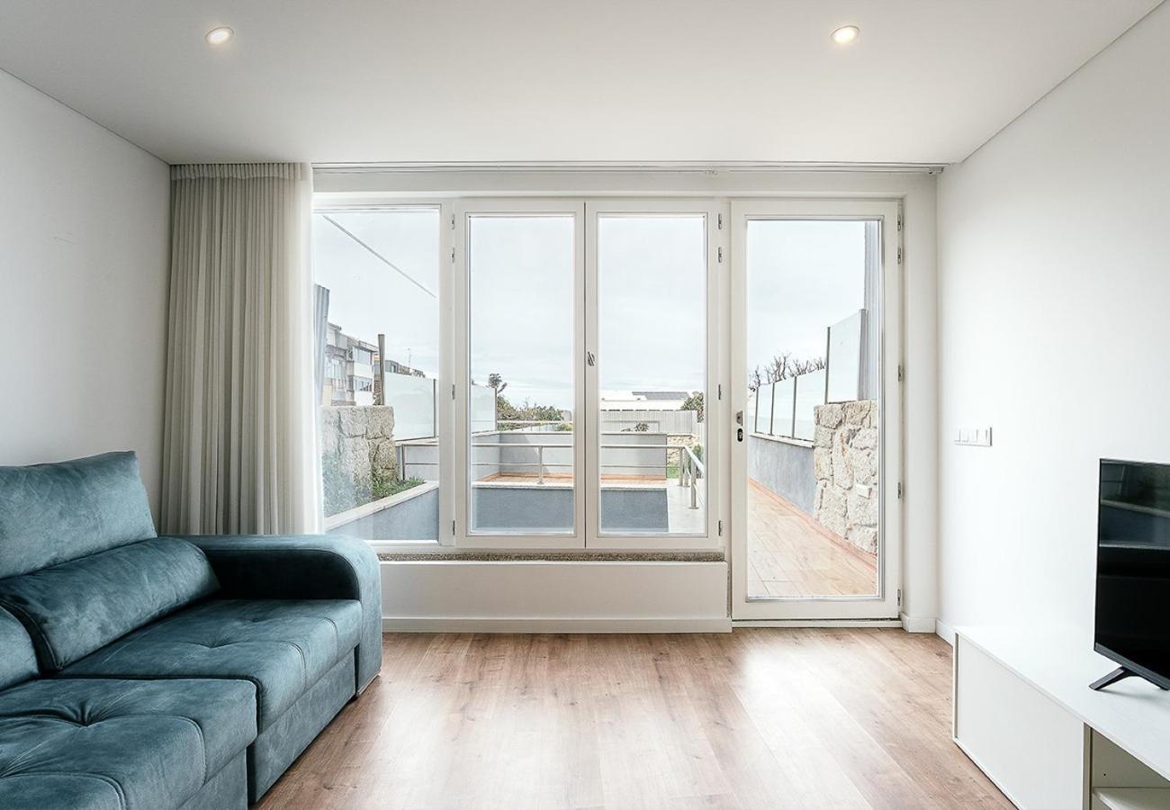 Feel Lapa Collection Flats Apartment Porto