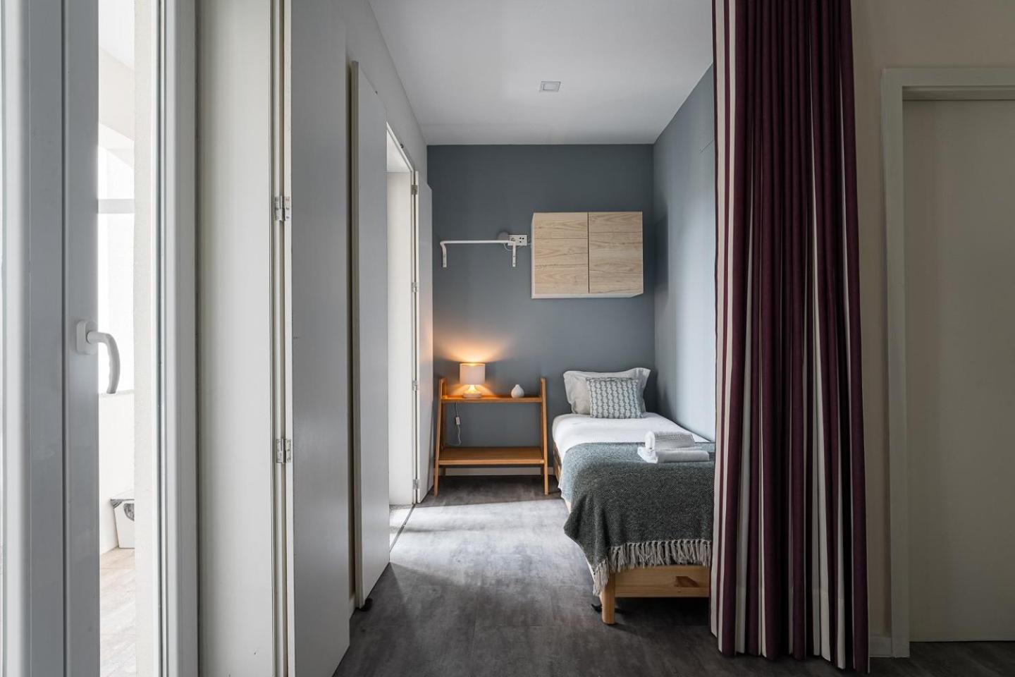 Guestready - One Perfect Near The Centre Apartment *