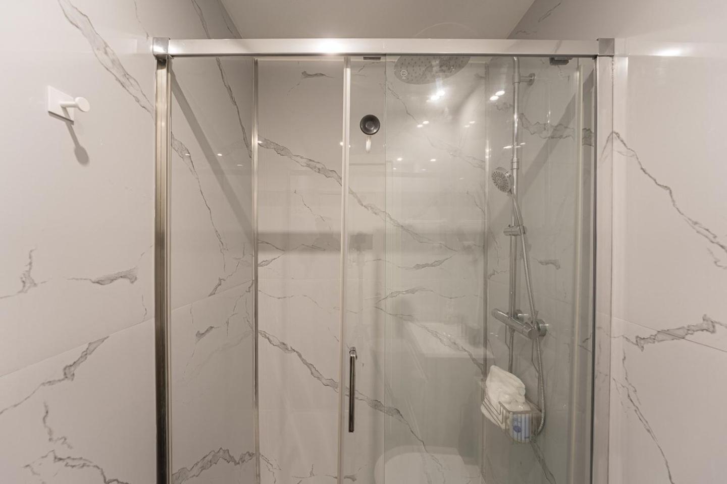 Apartment Guestready - One Perfect Near The Centre