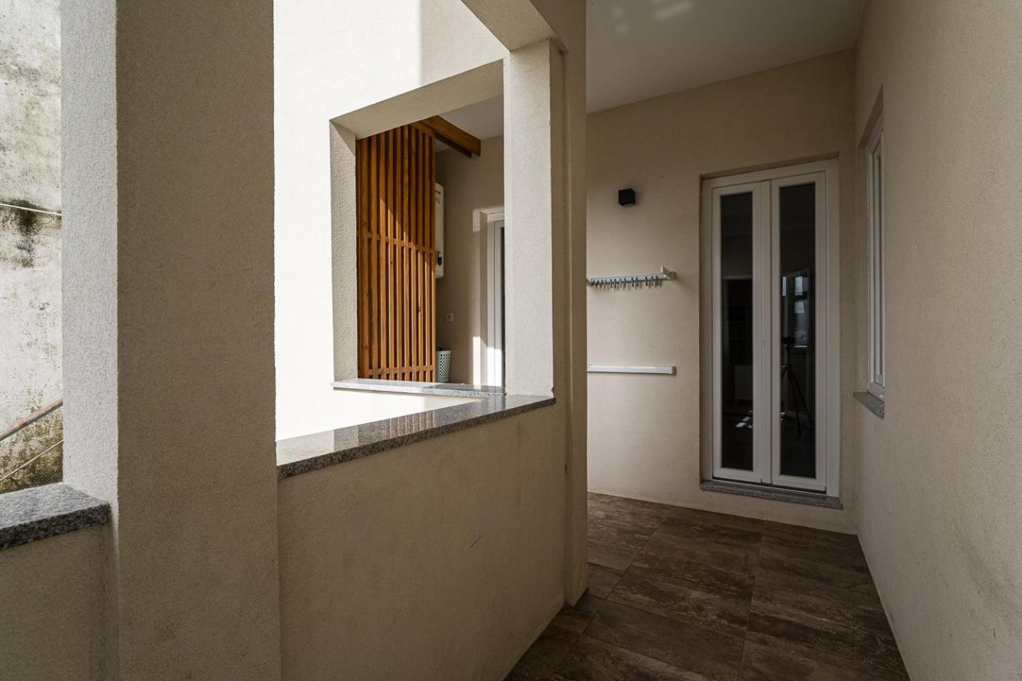 Guestready - One Perfect Near The Centre