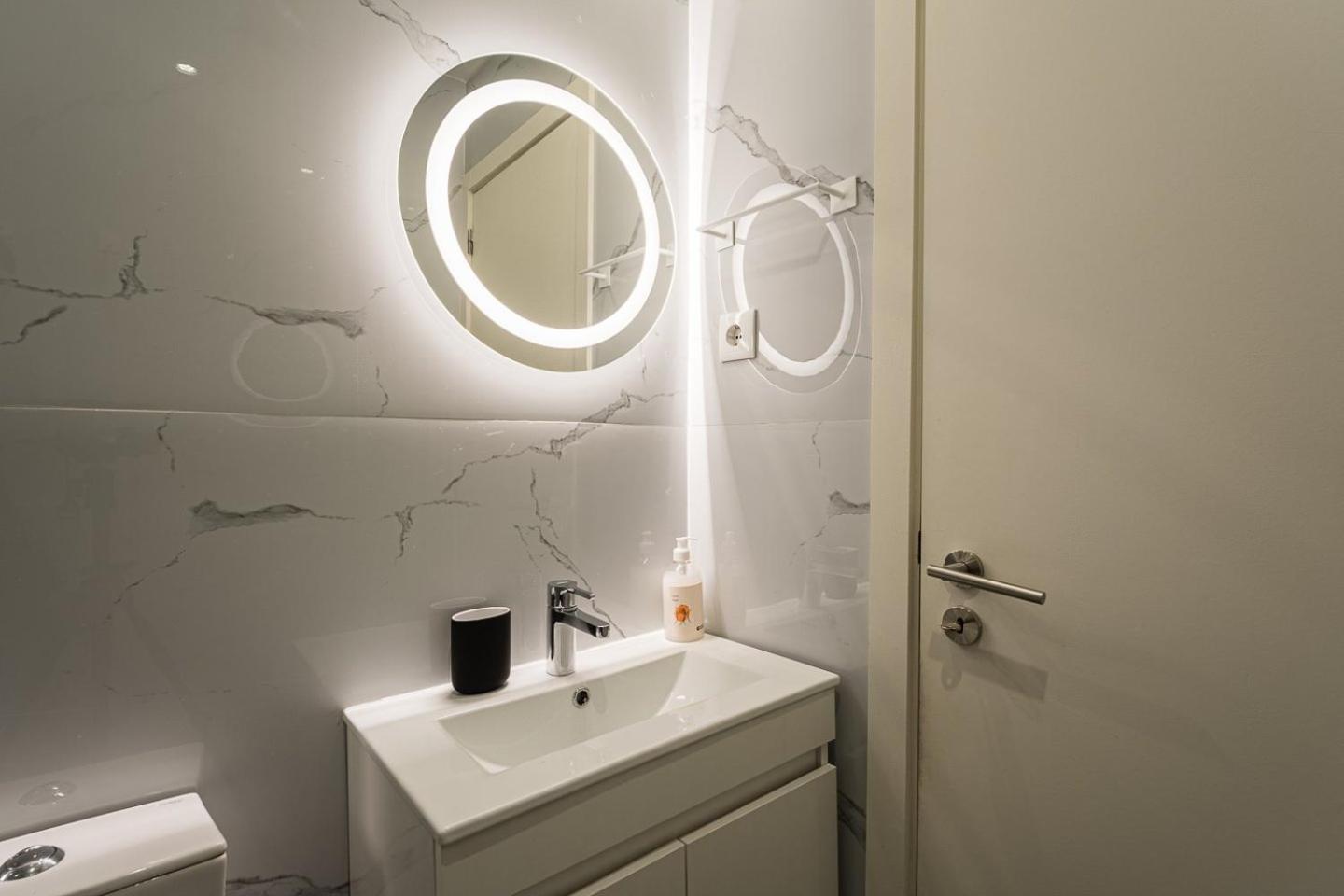 Guestready - One Perfect Near The Centre Apartment *