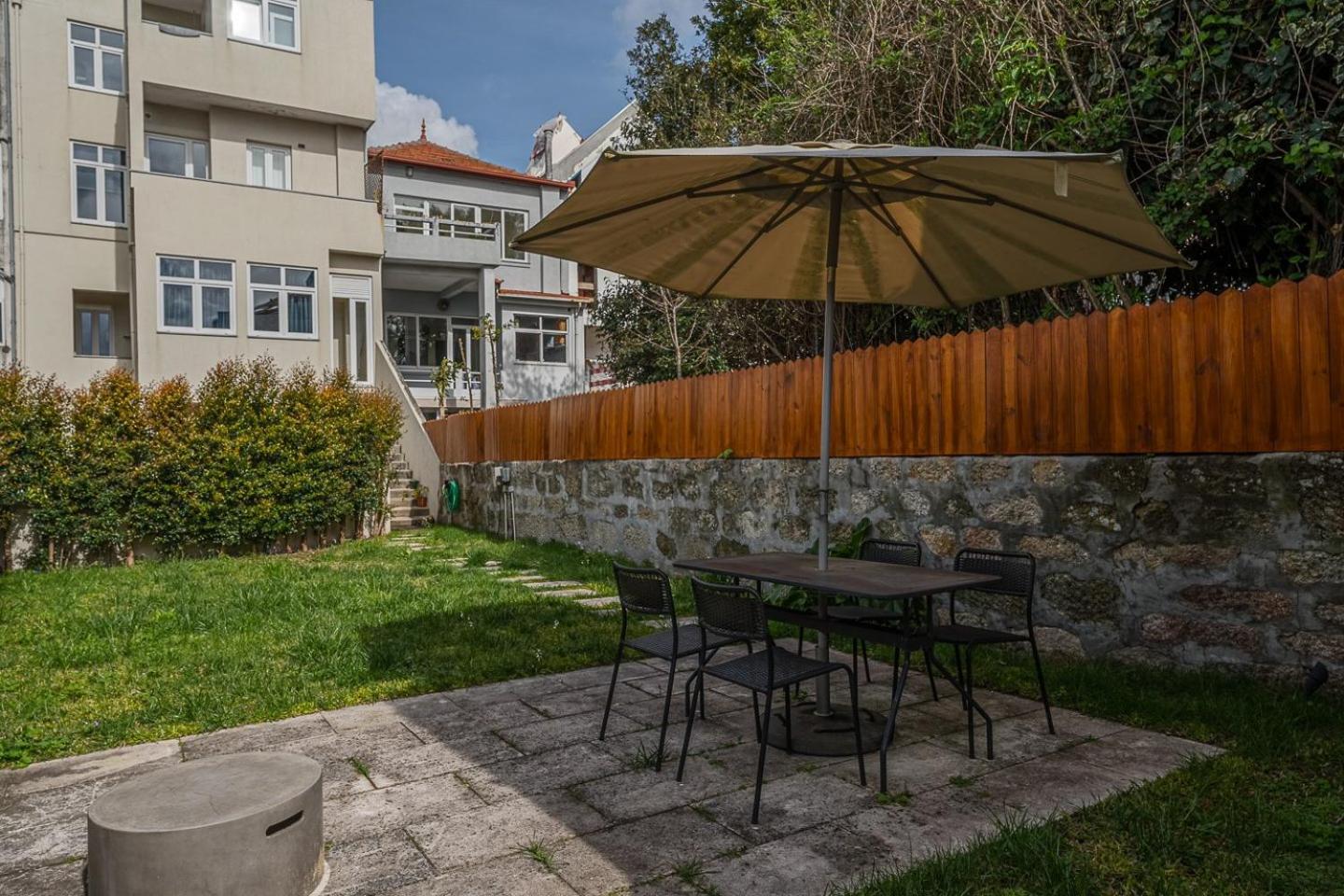 Apartment Guestready - One Perfect Near The Centre *